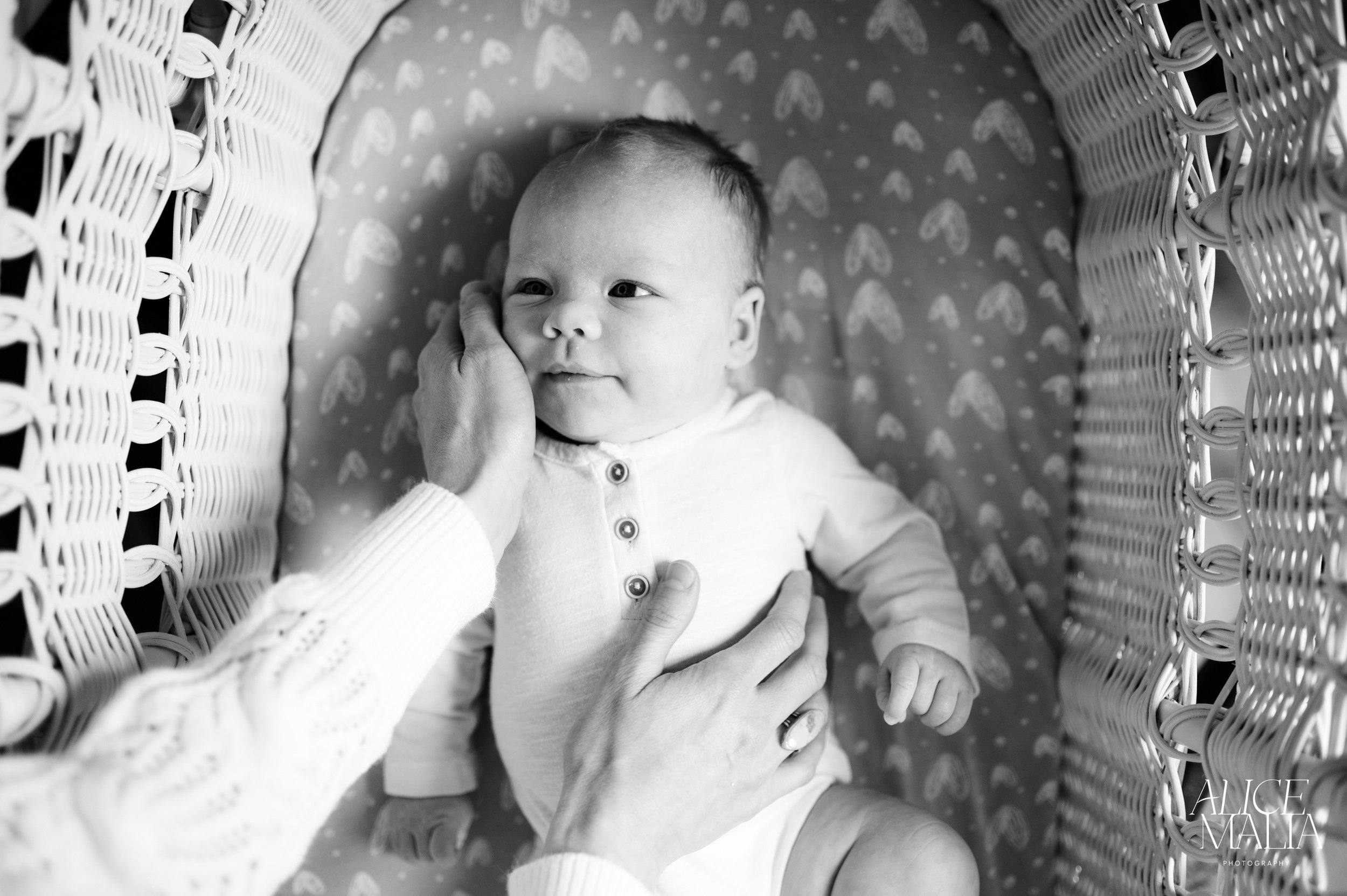 Newborn_Olympia_AliceMaliaPhotography-17.jpg