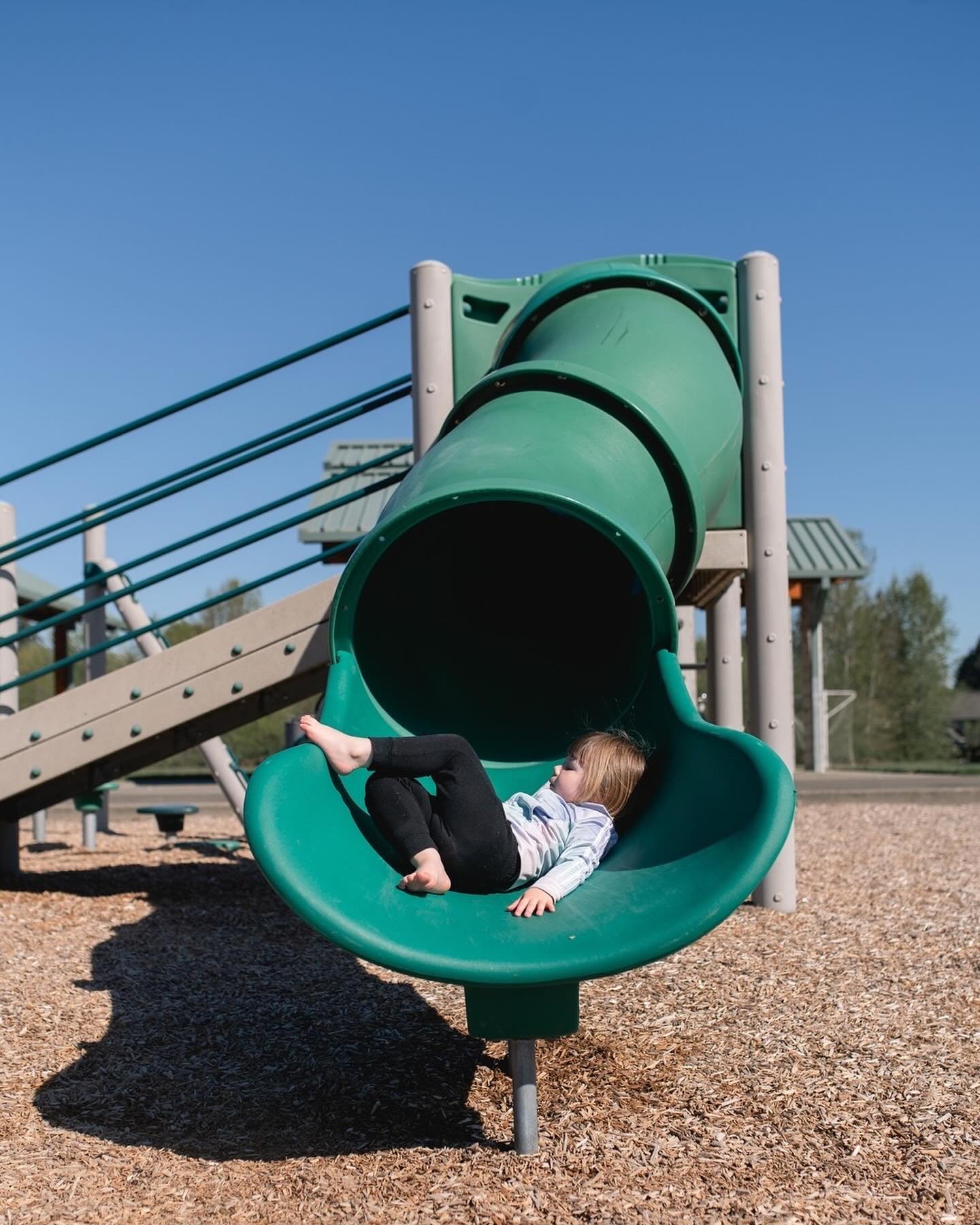 I almost always have my camera with me, even when I&rsquo;m not at a formal session.  Always doing personal work keeps my client work interesting and I think it makes me more creative!
⠀⠀⠀⠀⠀⠀⠀⠀⠀
Here&rsquo;s some playdate inspo with my little buddy!
