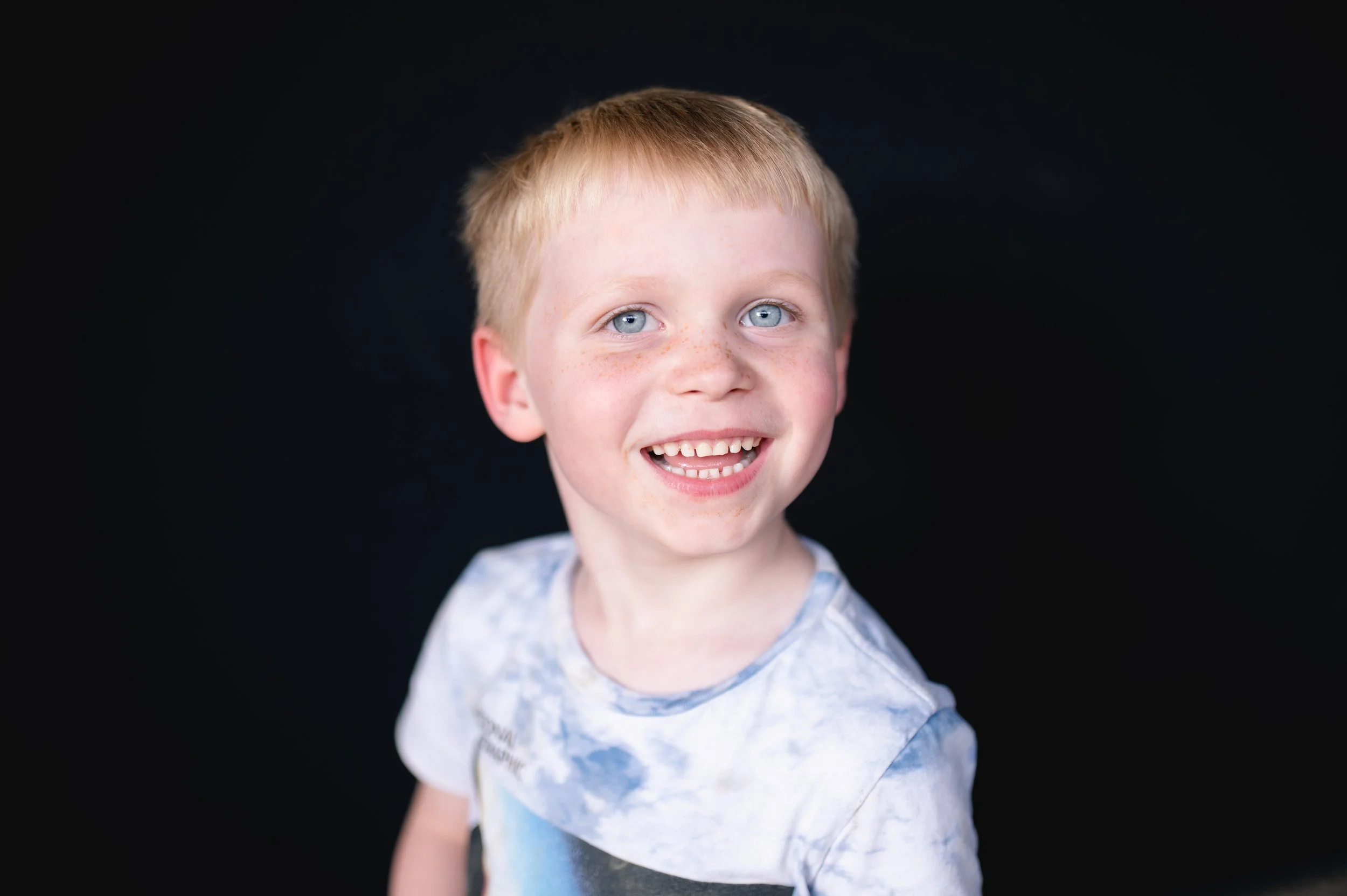 BacktoSchool_2023_AliceMaliaPhotography-32.jpg