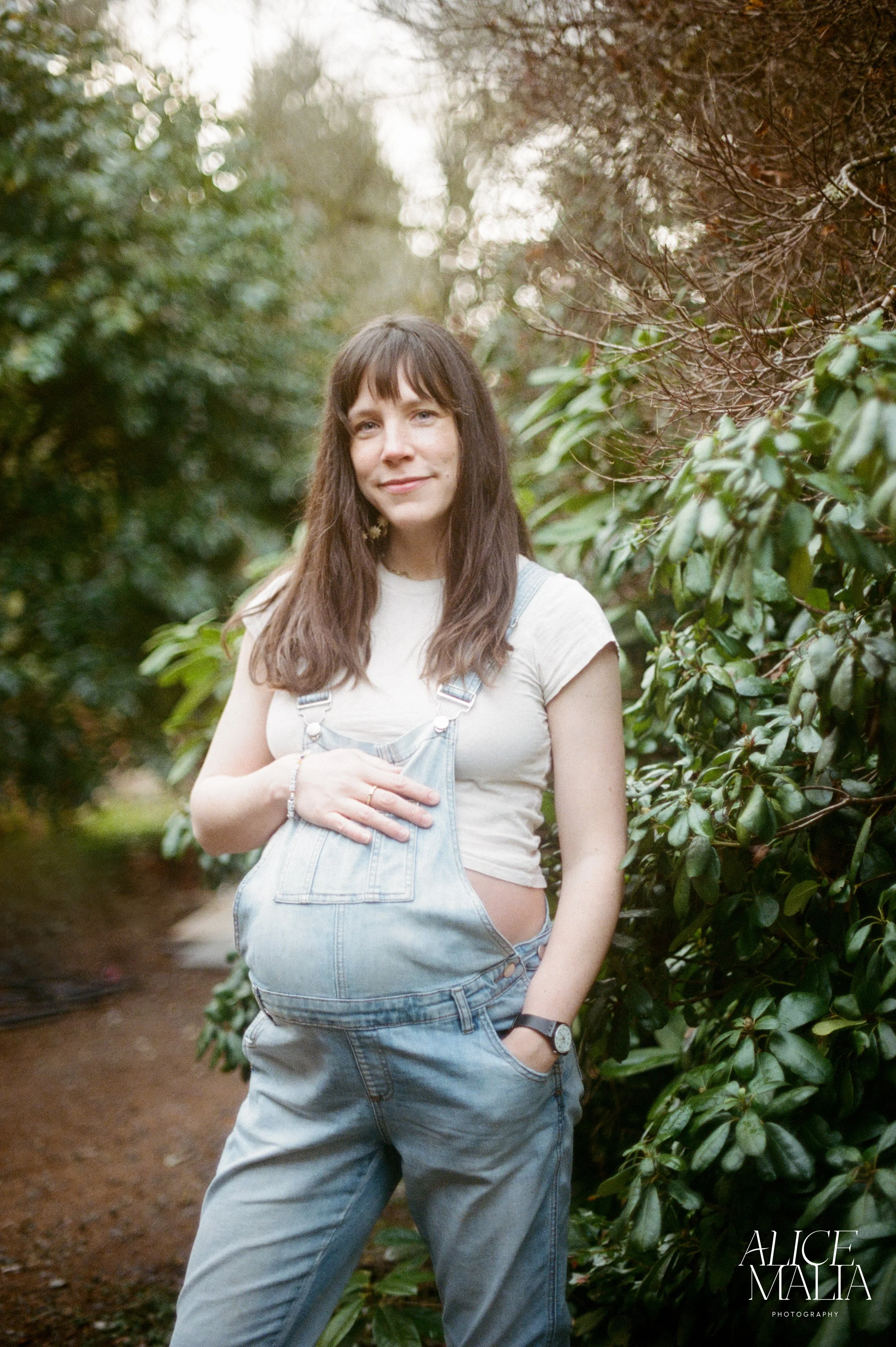 Why you should add a roll of film to your next photo session