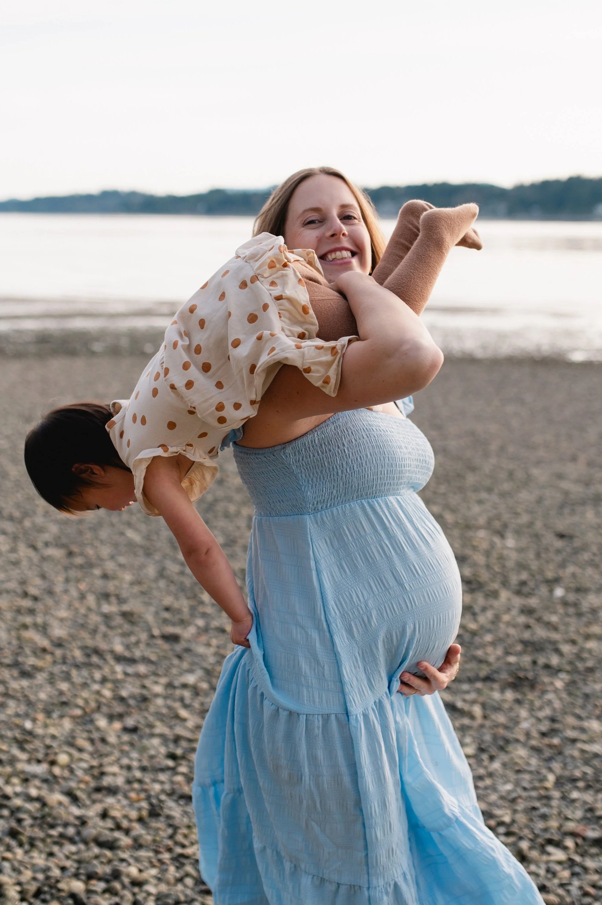 RanFamilyMaternity_AliceMaliaPhotography.-43.jpg
