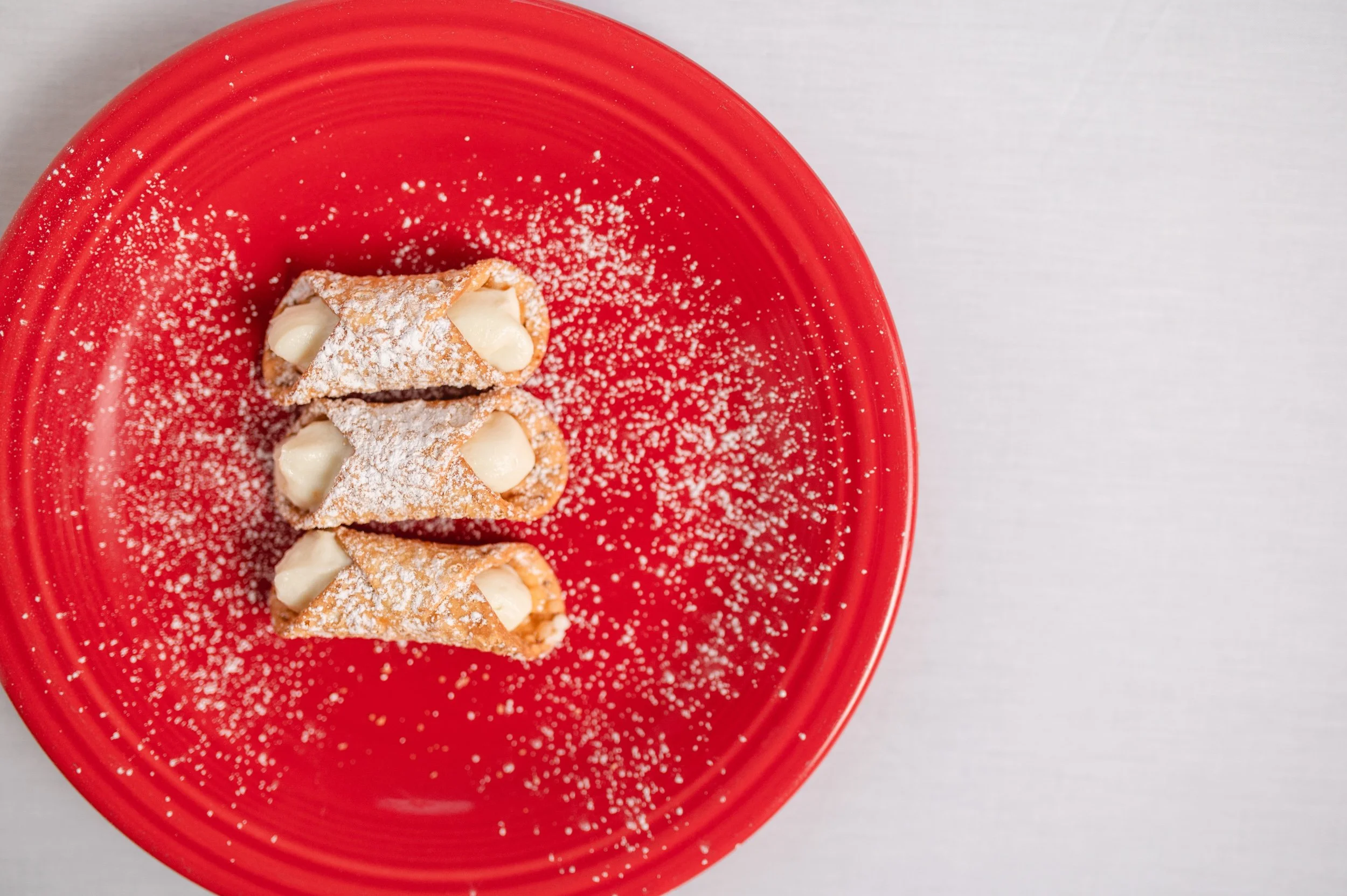 VicsPizza.AliceMaliaPhotography.-160.jpg