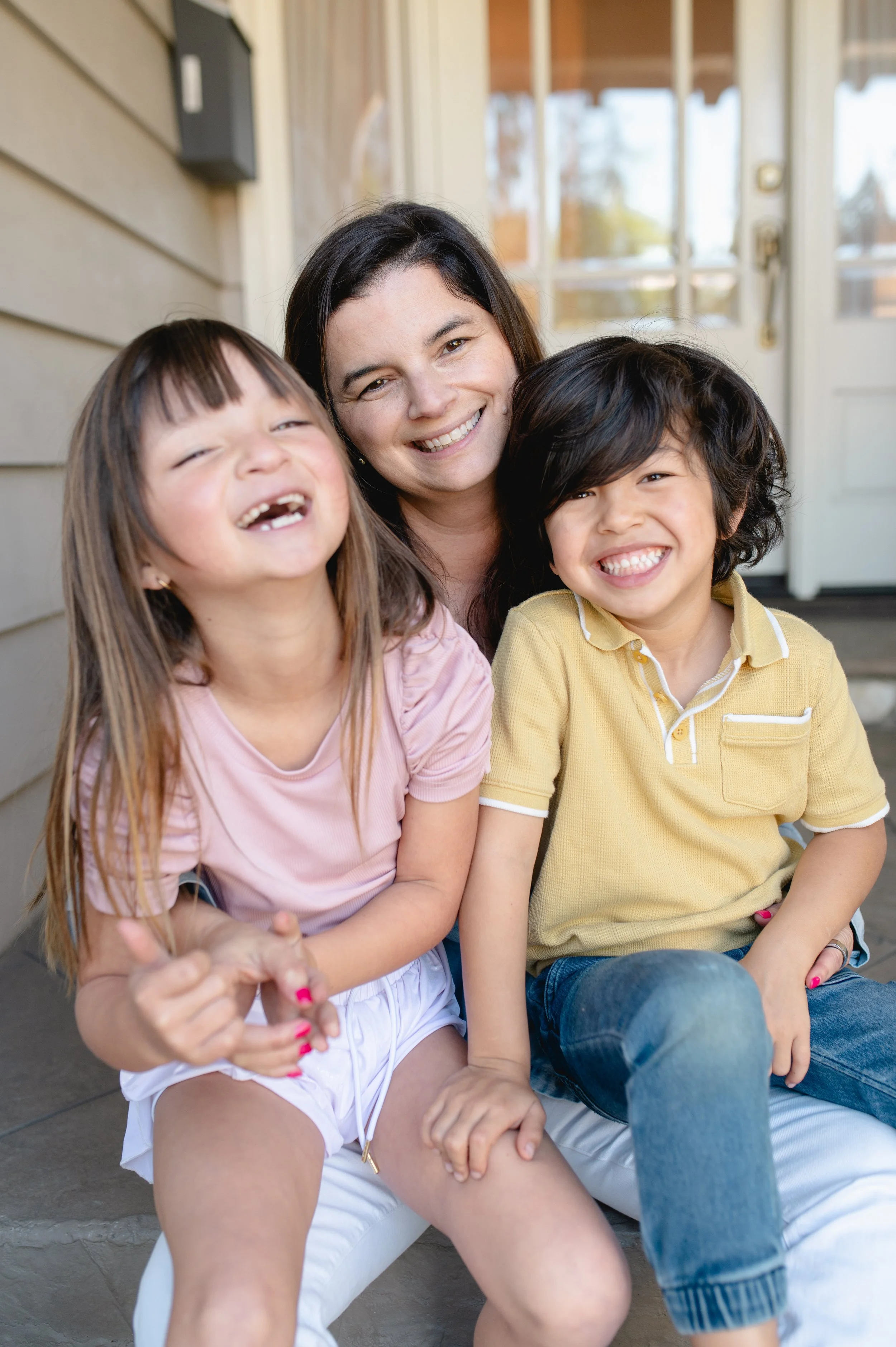 LegerosFam_AliceMaliaPhotography-116.jpg