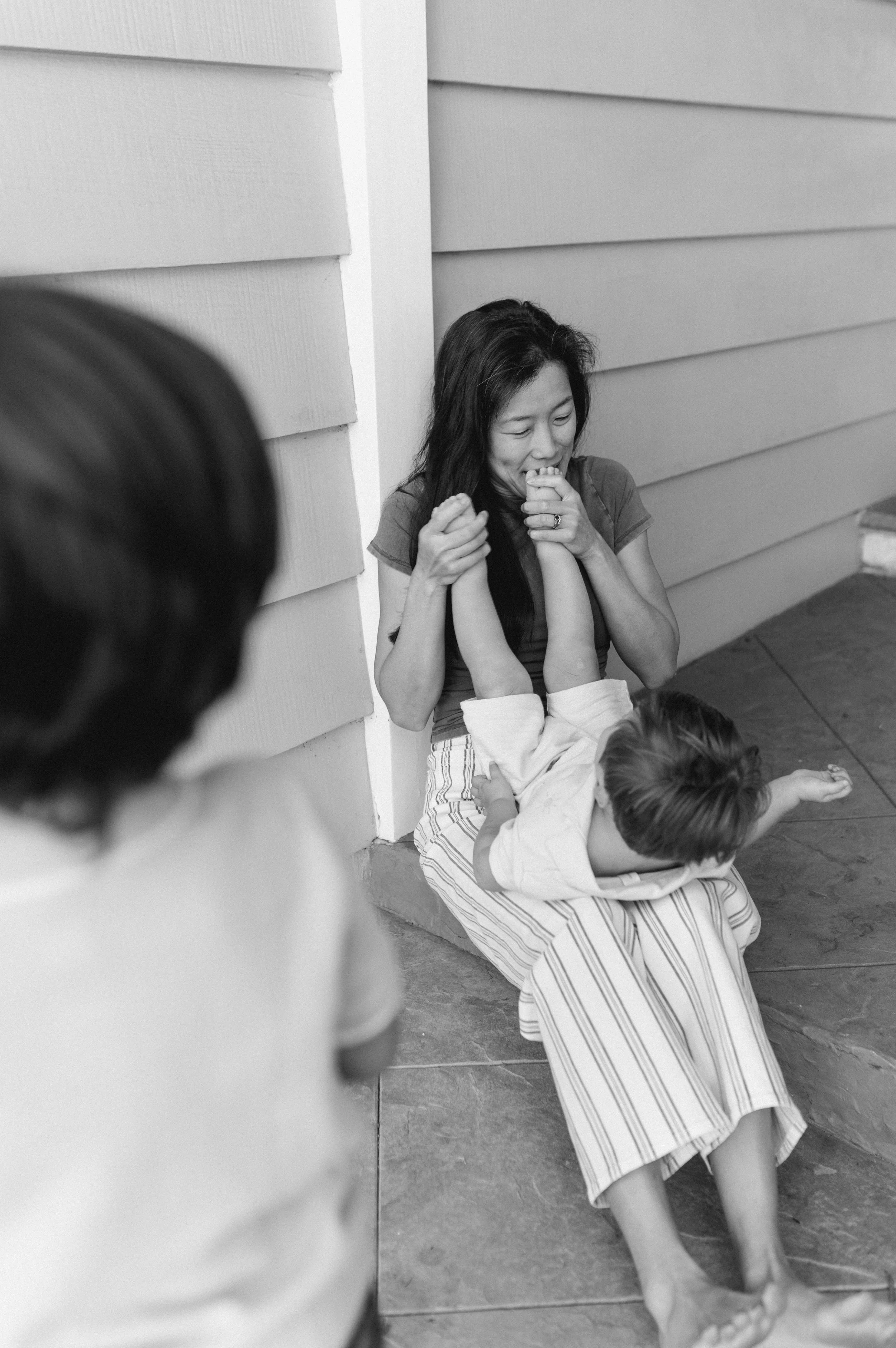 LegerosFam_AliceMaliaPhotography-91.jpg