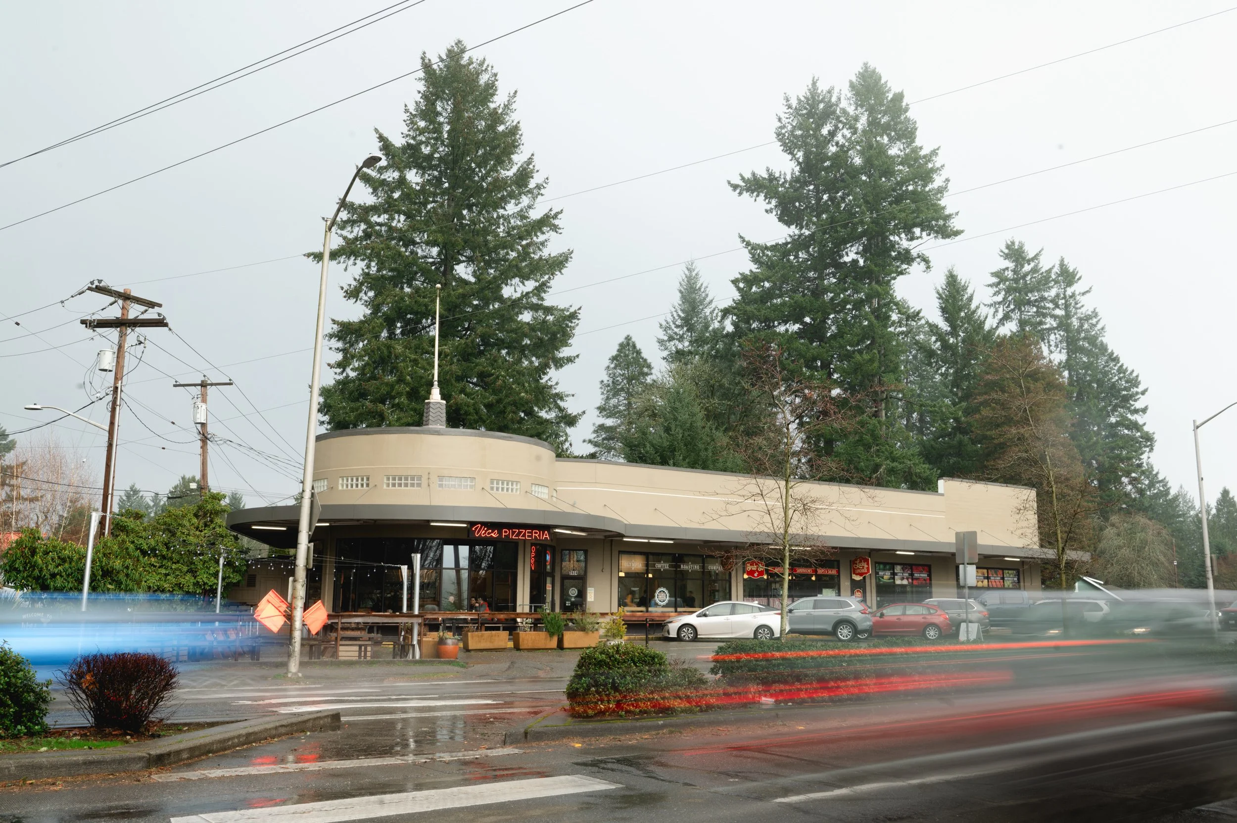 VicsPizza.AliceMaliaPhotography.-137.jpg