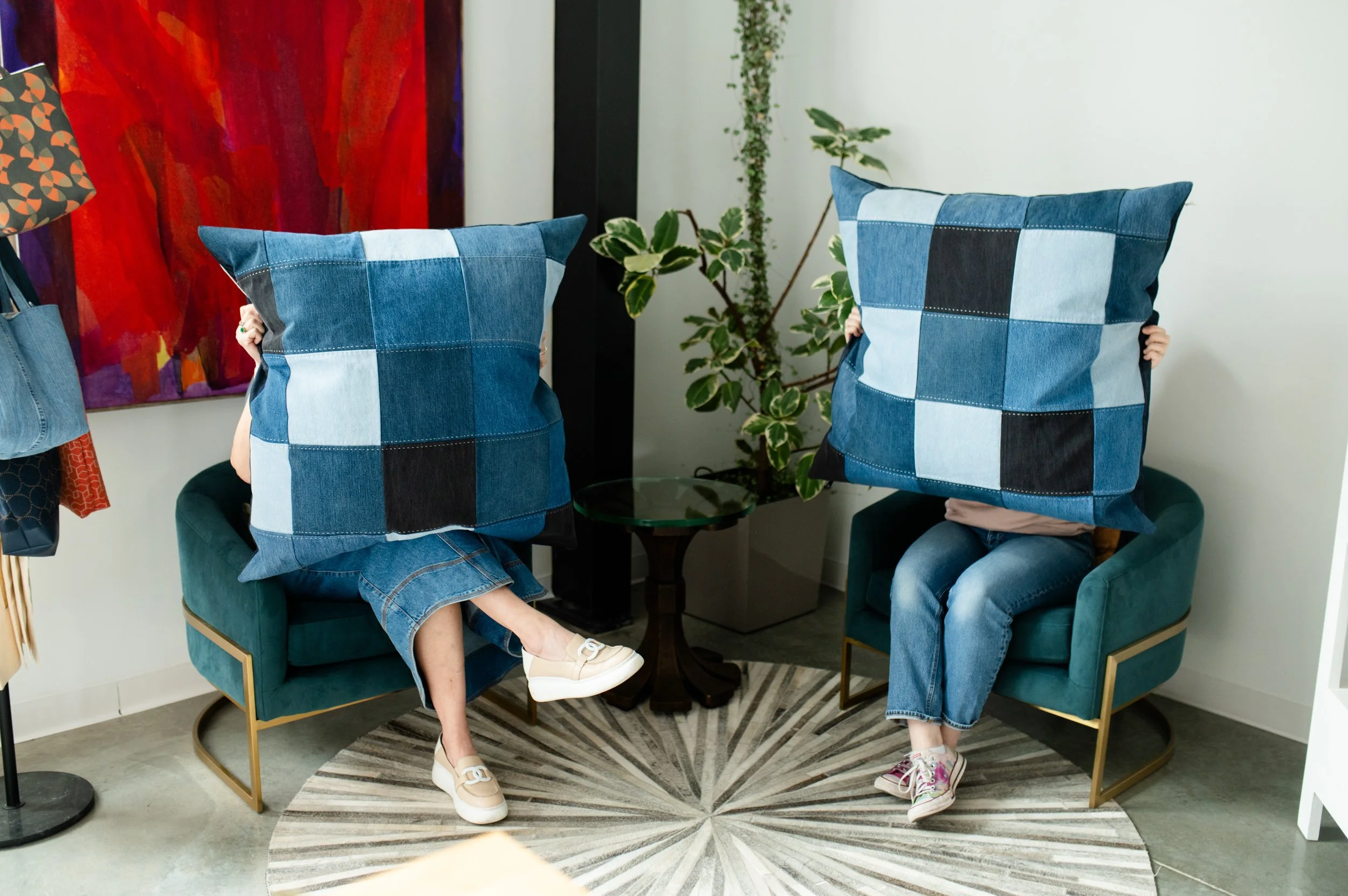 TestPatchStudio_AliceMaliaPhotography-61.jpg