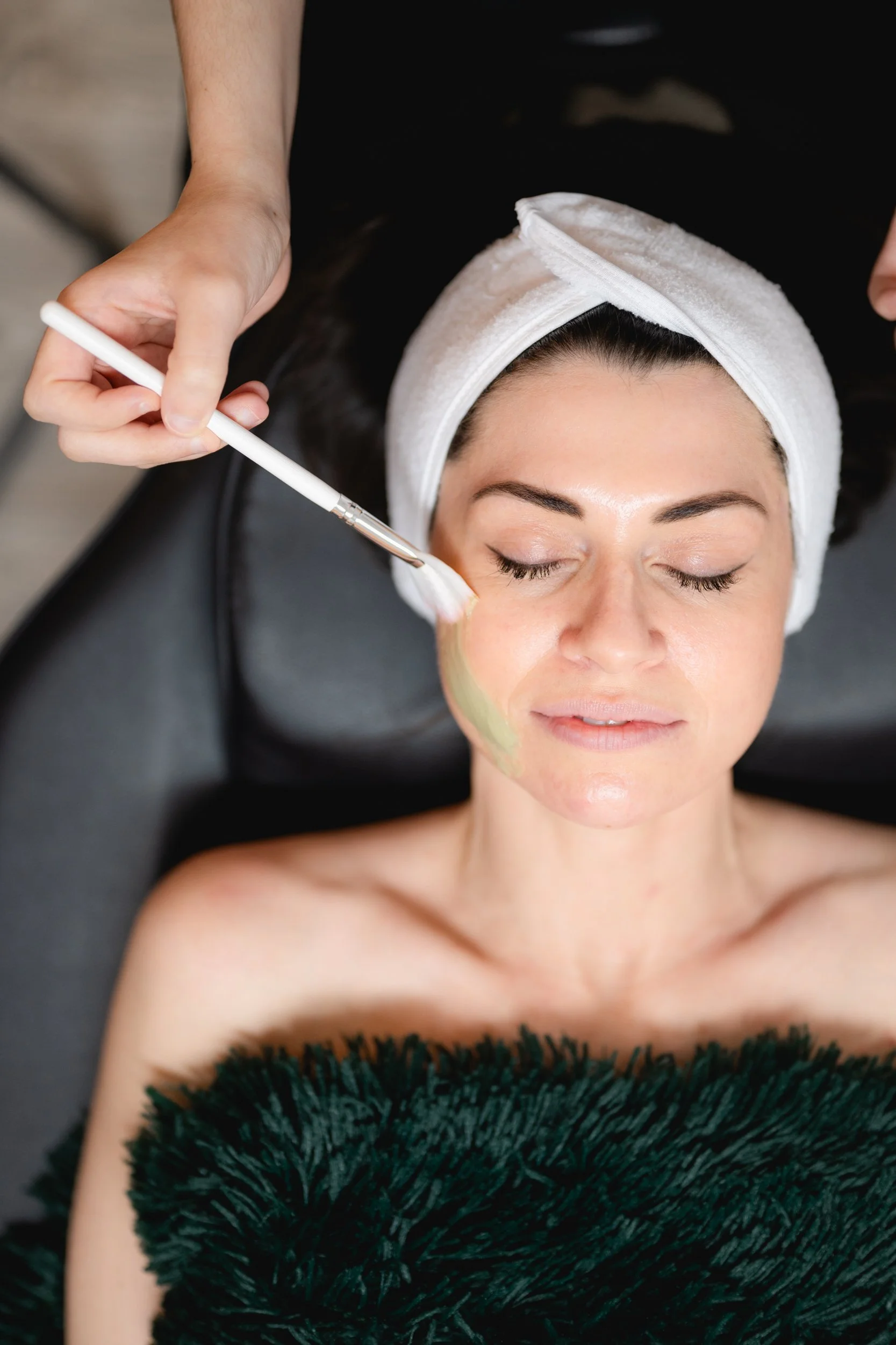 branding_alicemaliaphotography_spa-1.jpg