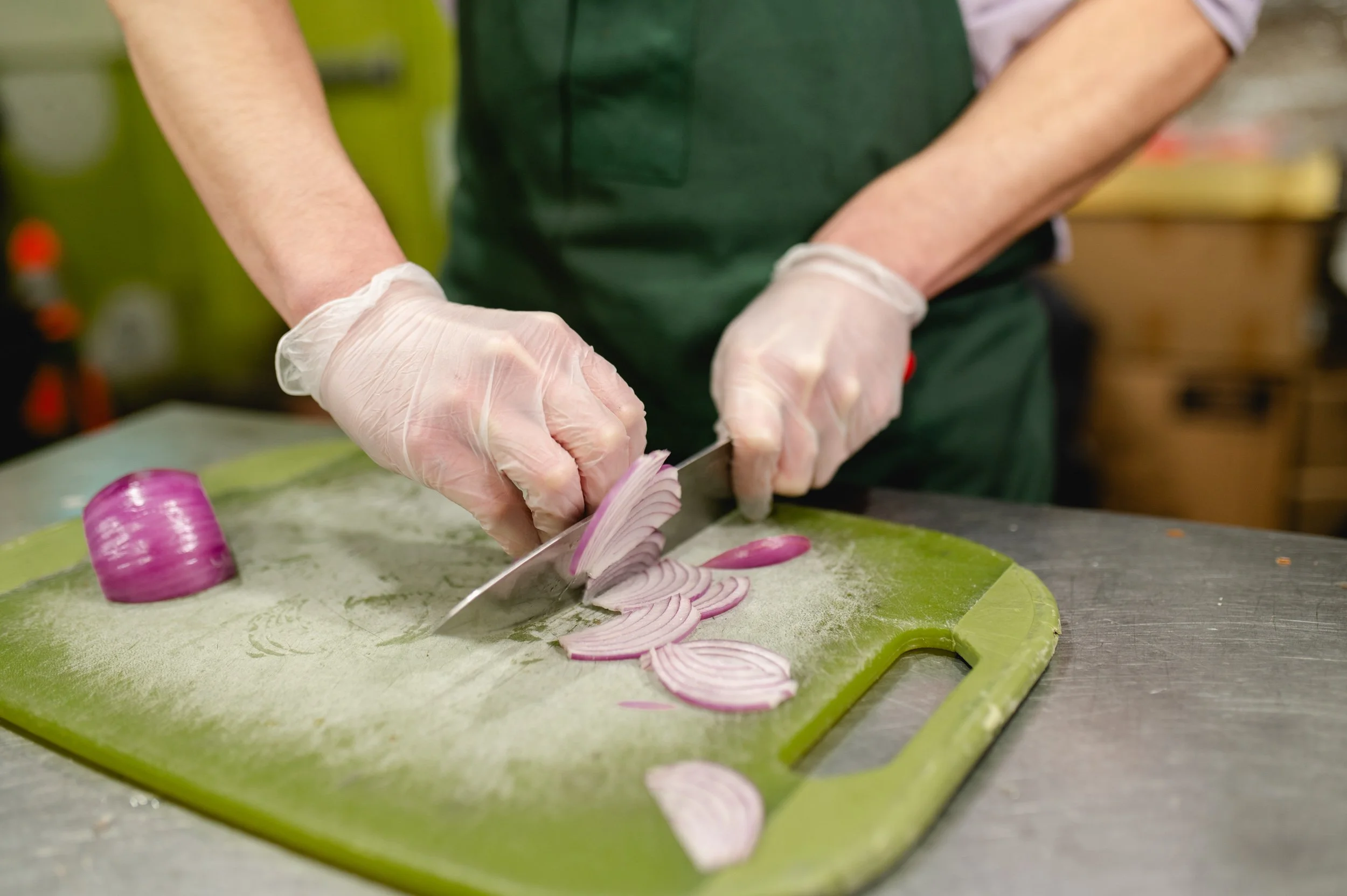 VicsPizza.AliceMaliaPhotography.-69.jpg