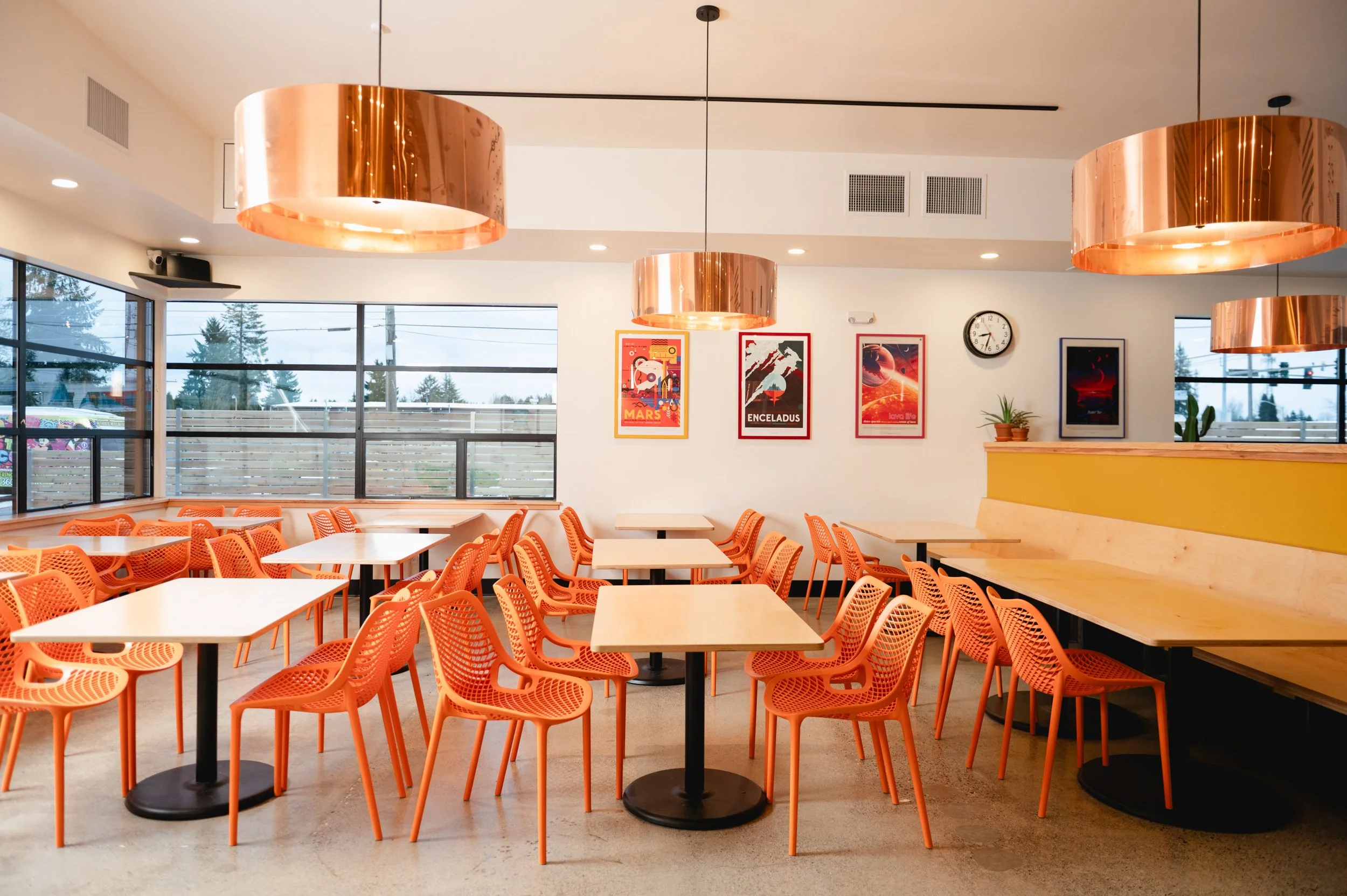 VicsPizza.AliceMaliaPhotography.-1Edited.jpg