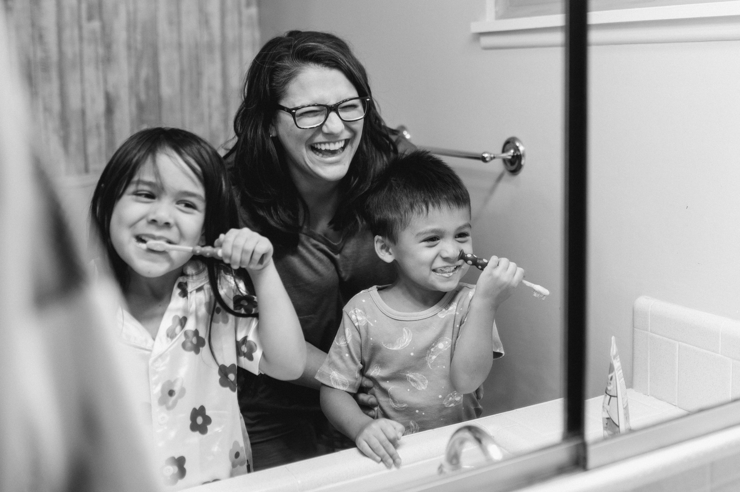 DelaRosaFamily_AliceMaliaPhotography-30.jpg