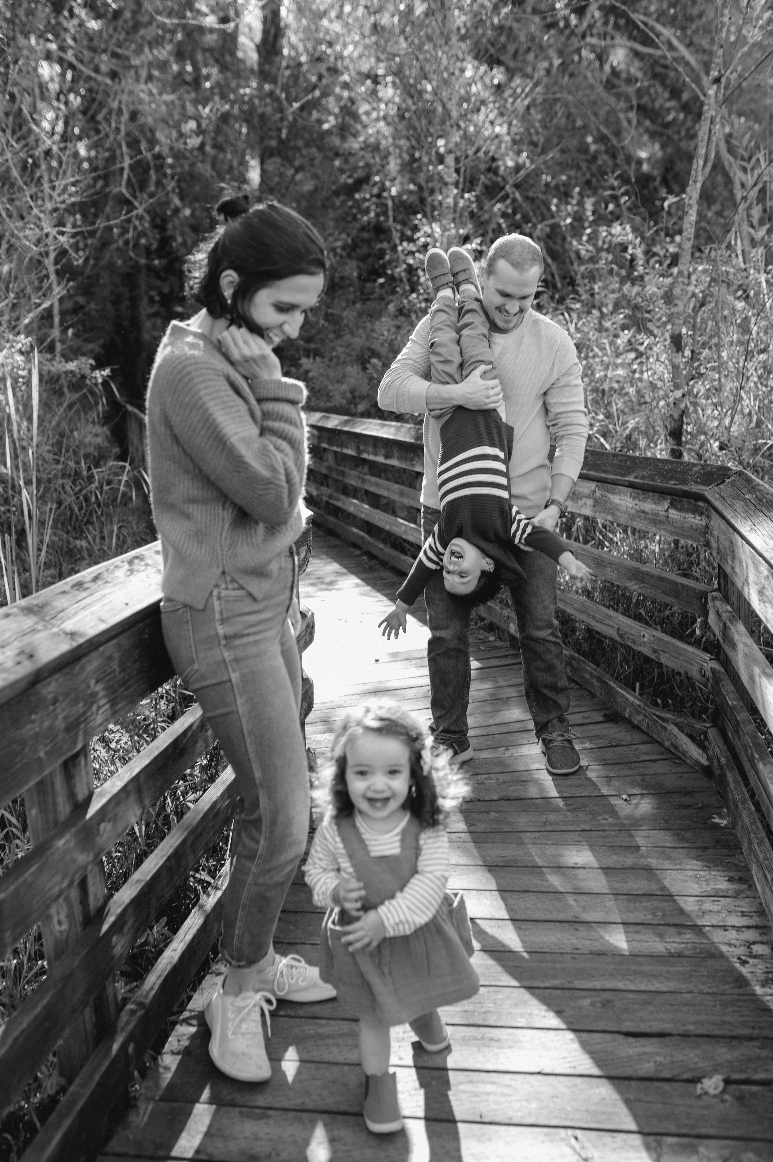 Linhart2024_AliceMaliaPhotography-25.jpg