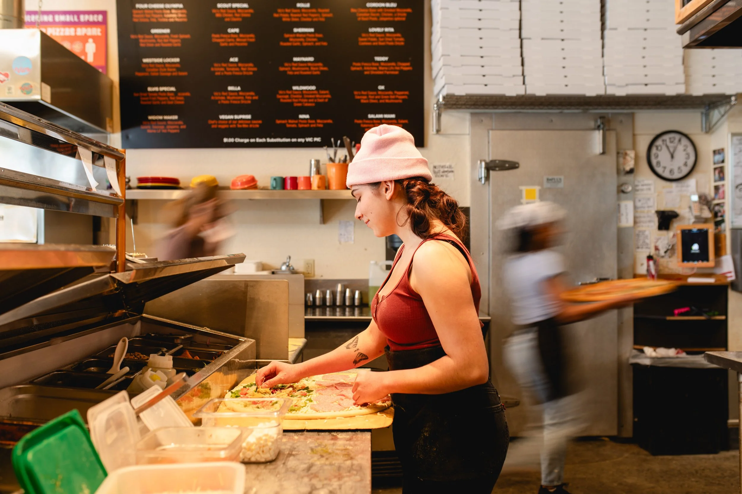 VicsPizza.AliceMaliaPhotography.-108.jpg