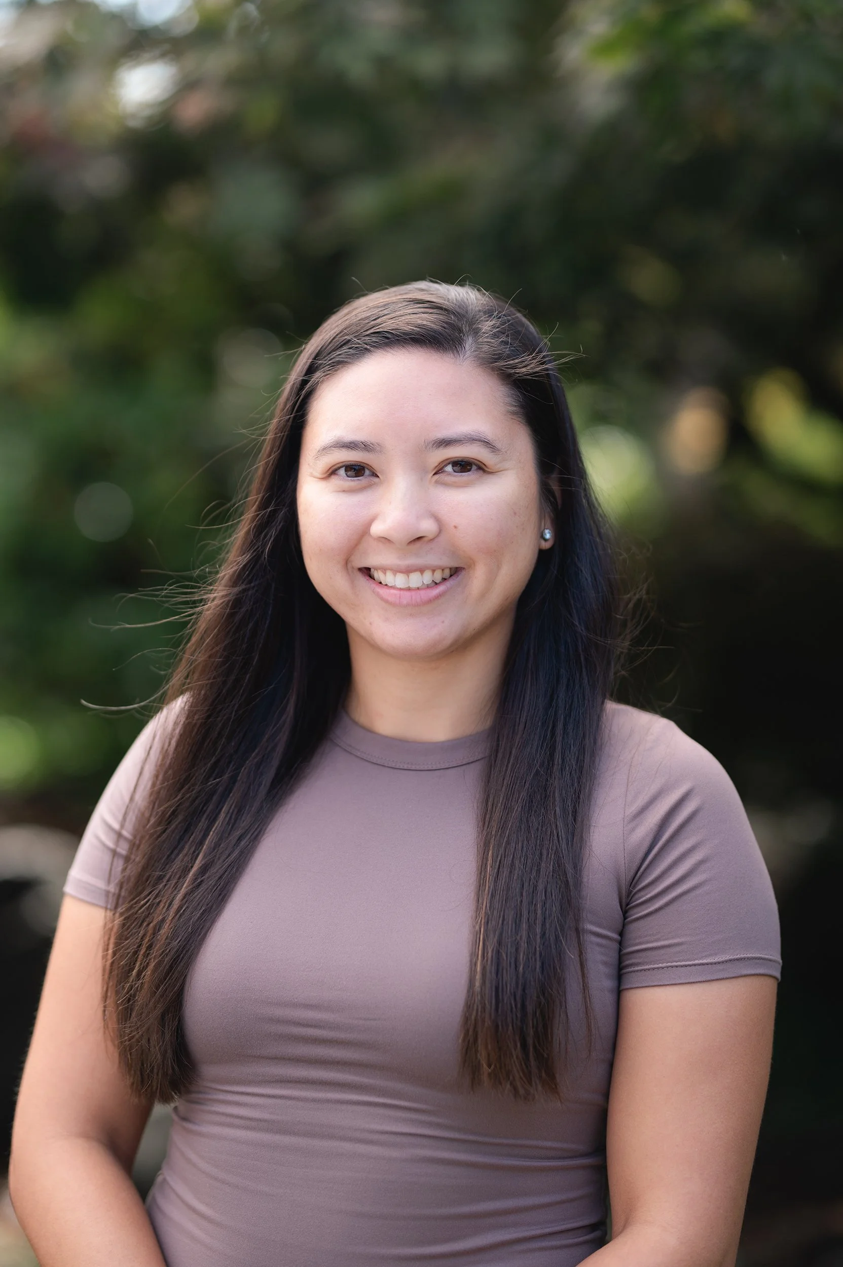 TanasseChiropractic_Headshots2024_AliceMaliaPhotography-9.jpg