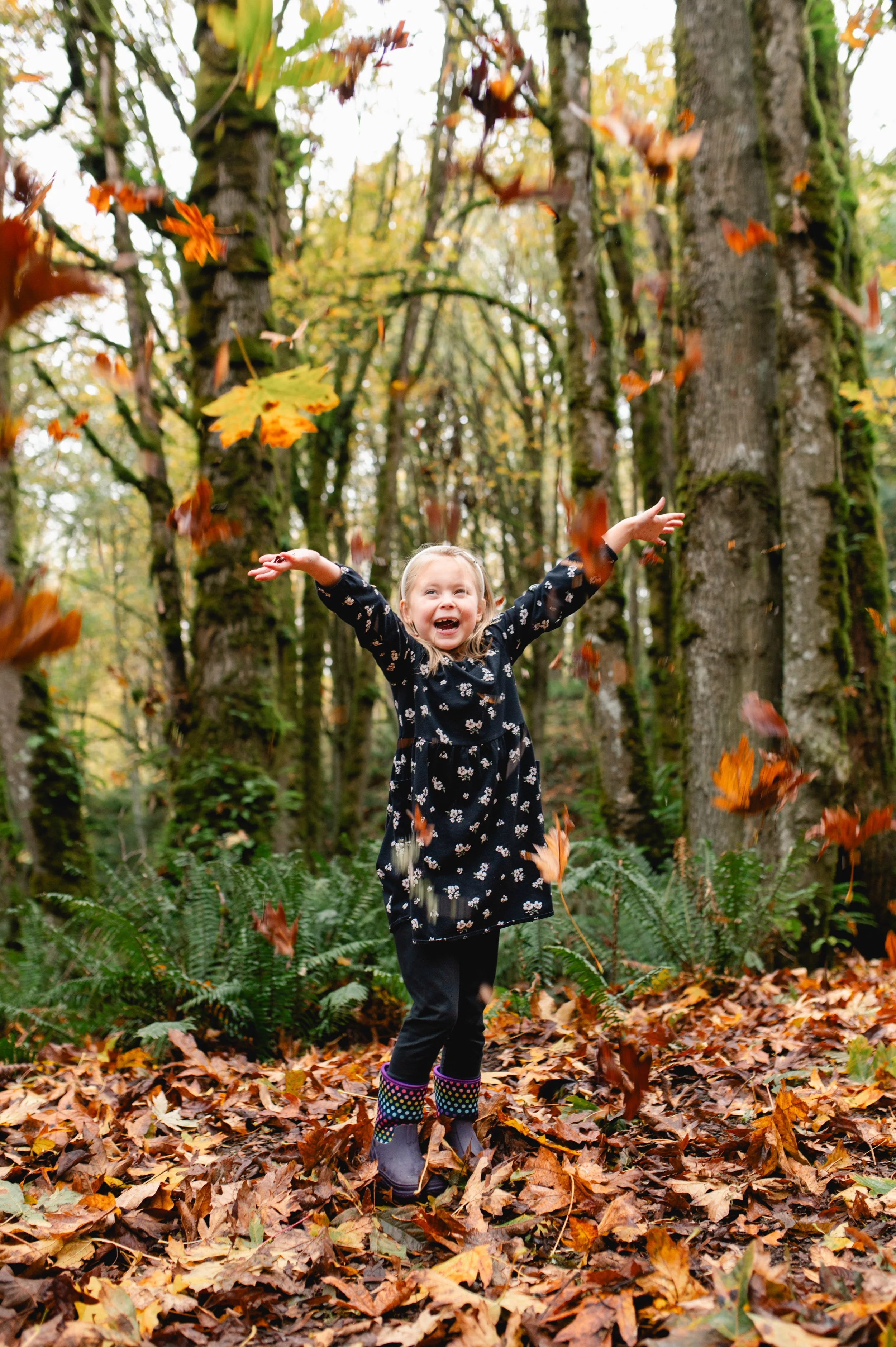 GrunFamily_AliceMaliaPhotography-71.jpg
