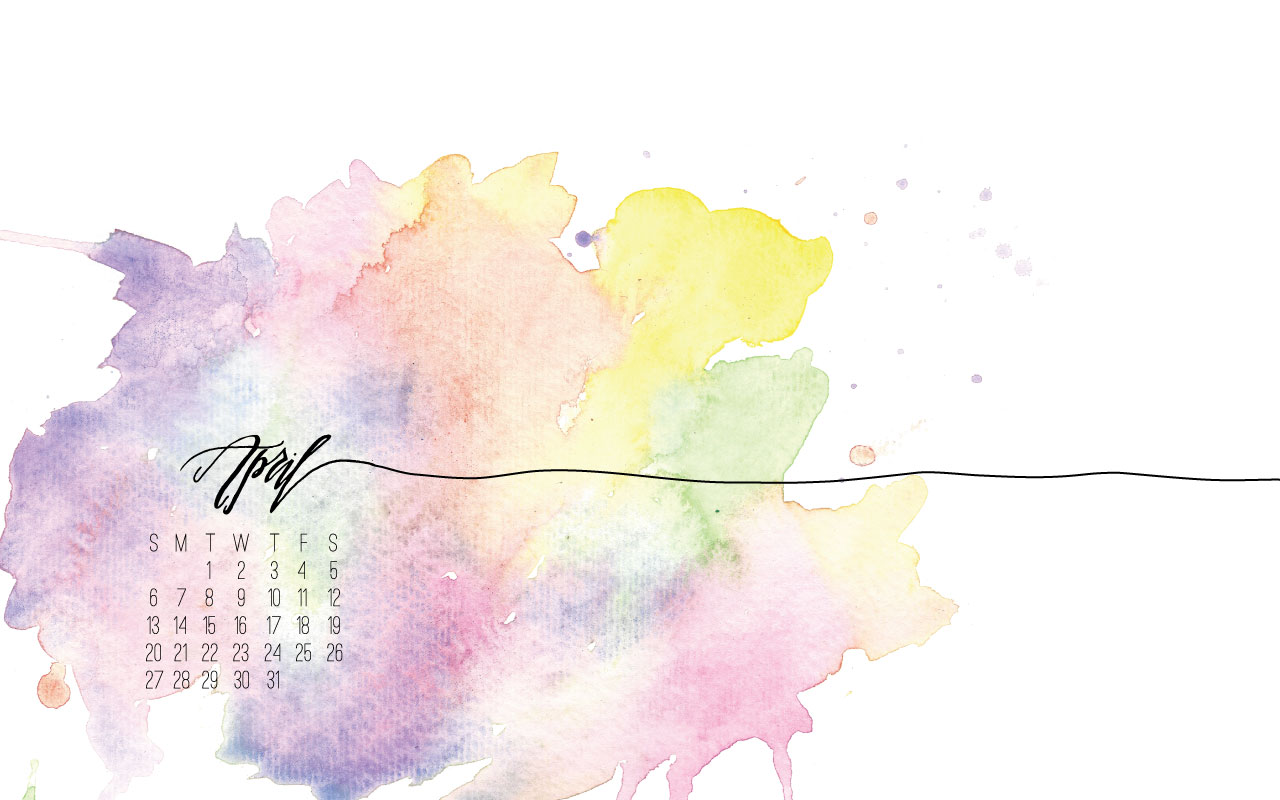 1280x800px.
