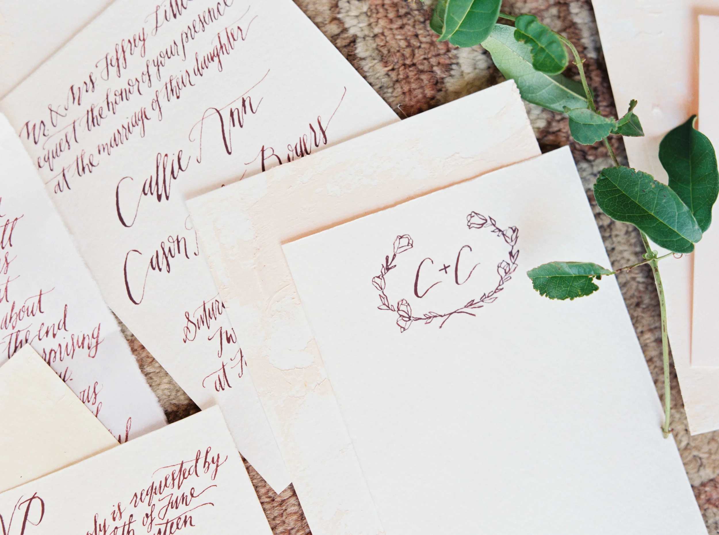 Vows_043.jpg