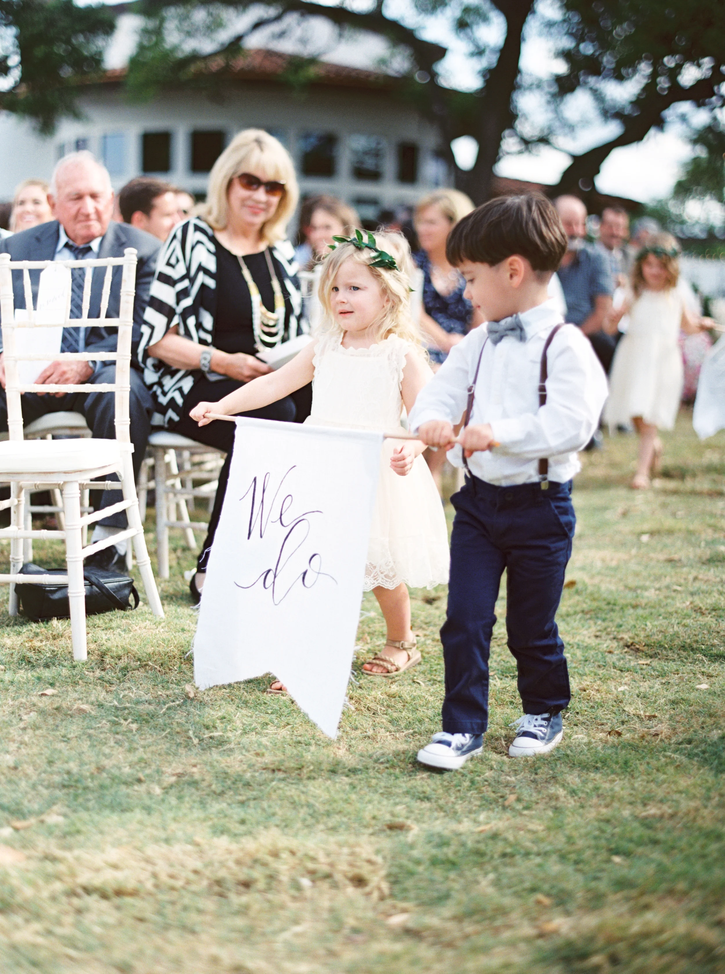 jenna mcelroy photography-178.jpg