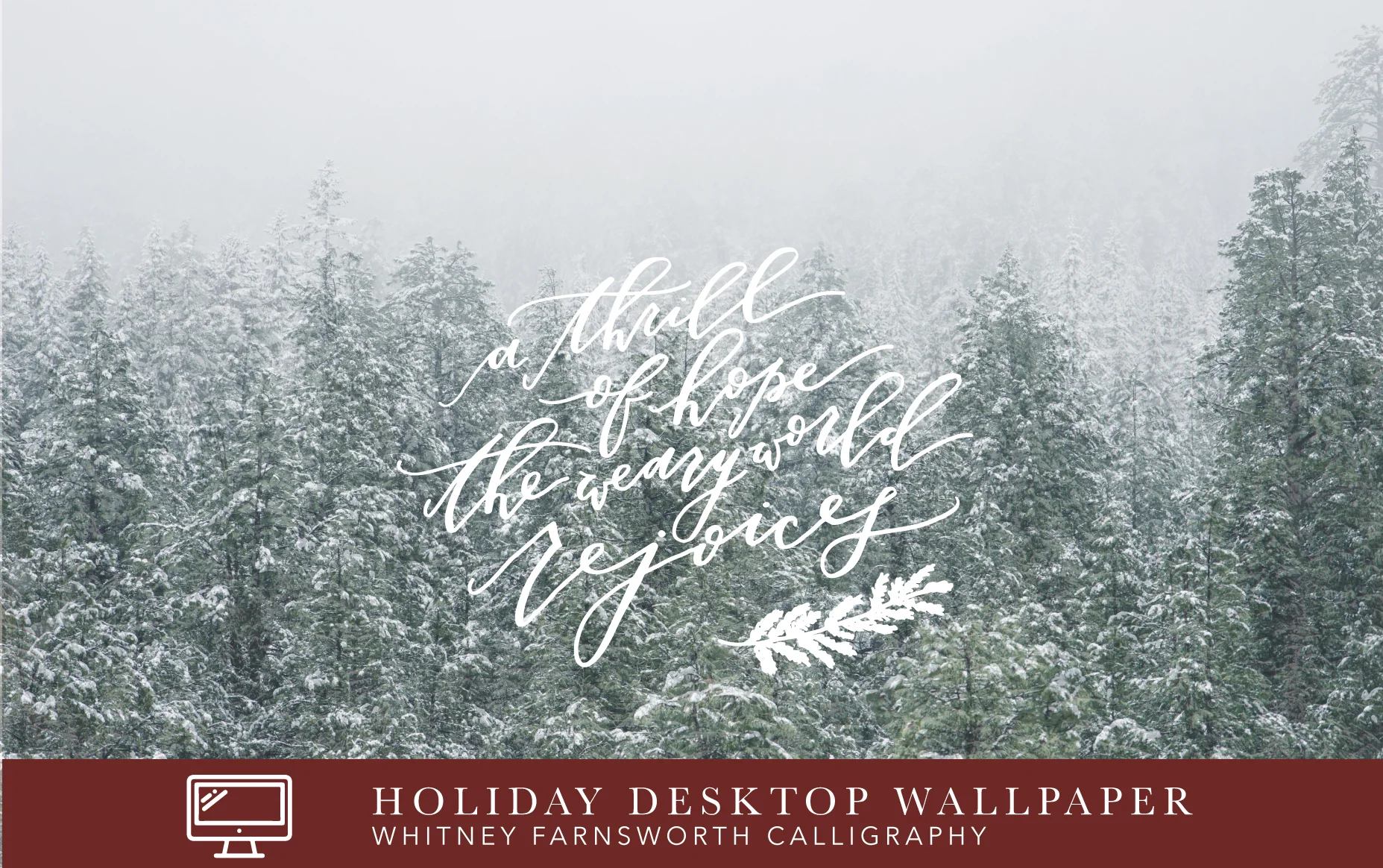 WhitneyFarnsworthDecemberDesktop.jpg