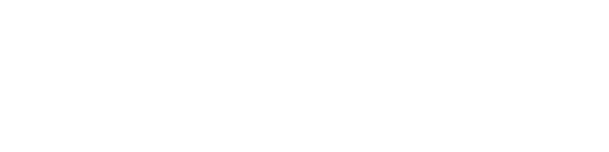 Whitney Farnsworth Design