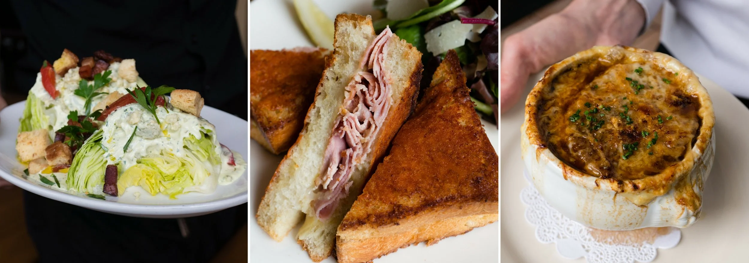 Website - Lunch.jpg