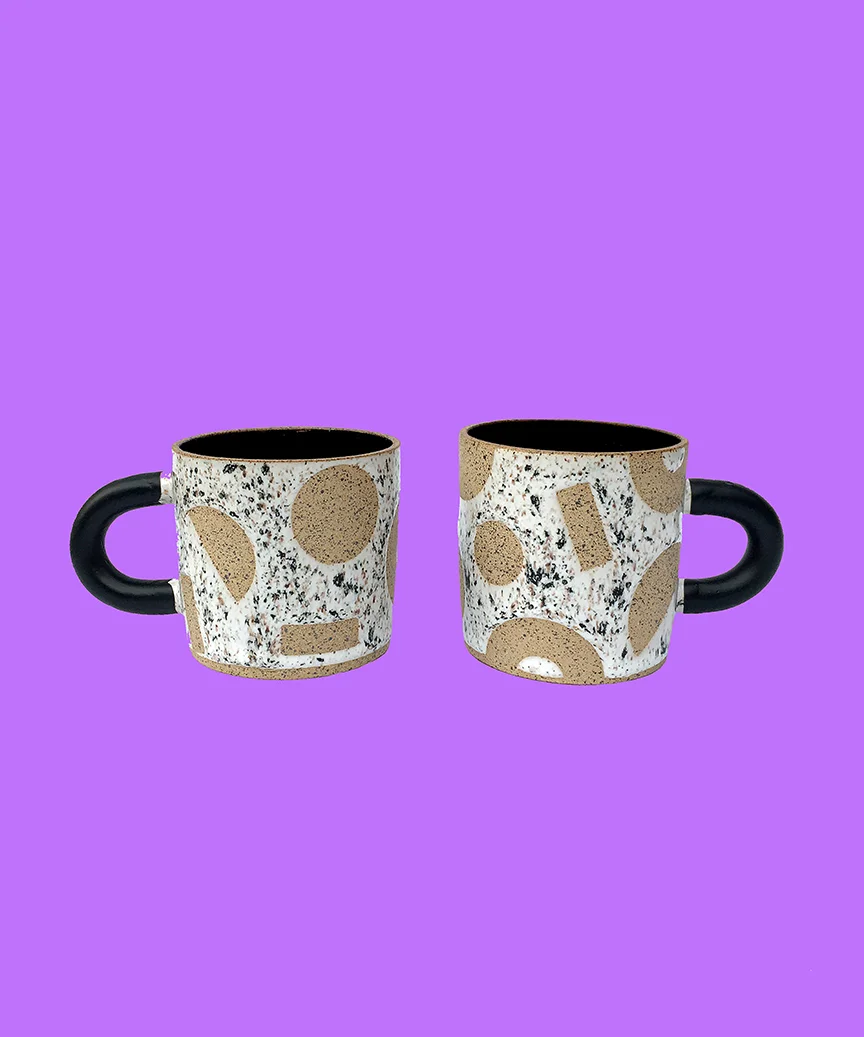 negative rocks mug web.jpg