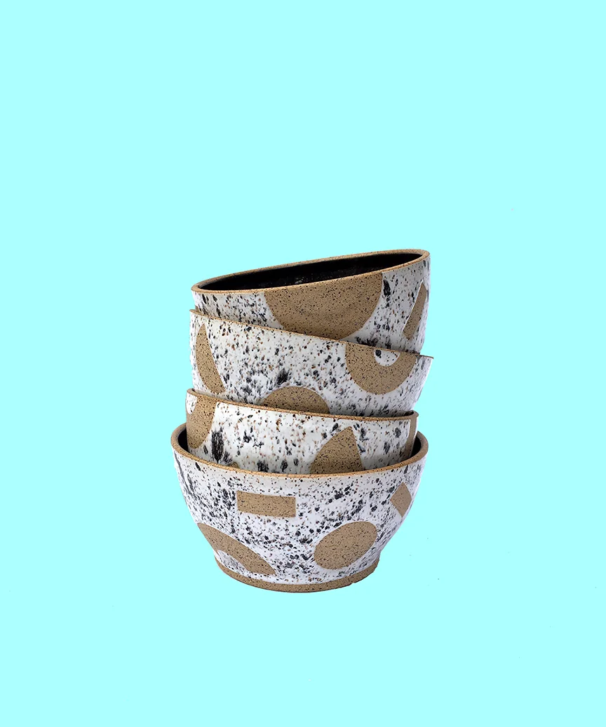 negative rocks bowl web.jpg