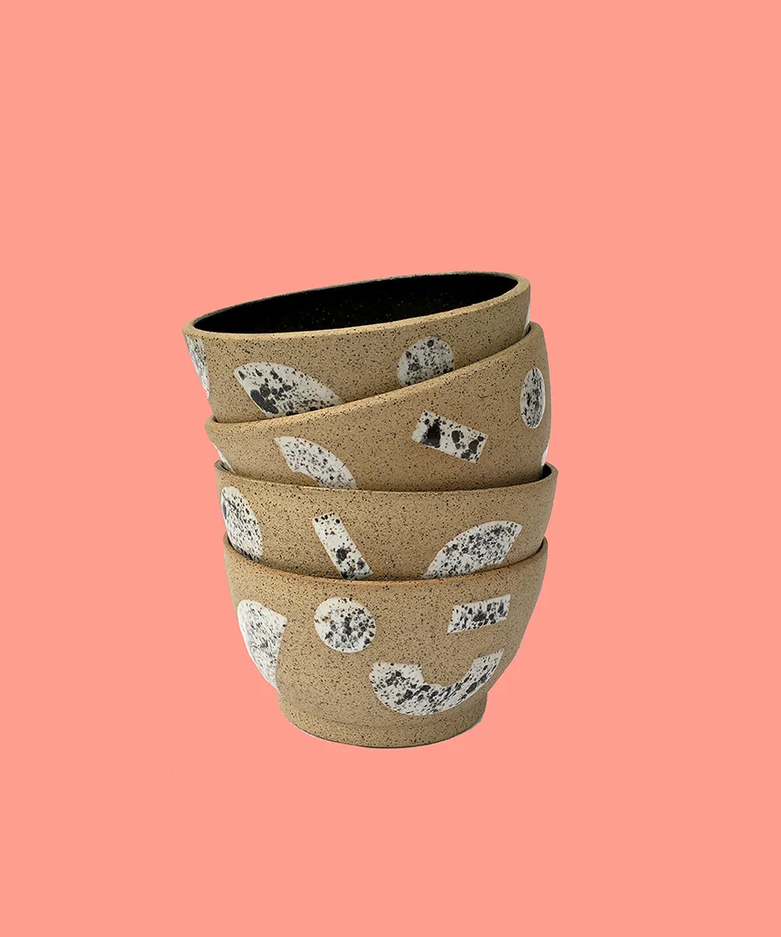 positive rock bowl web2.jpg