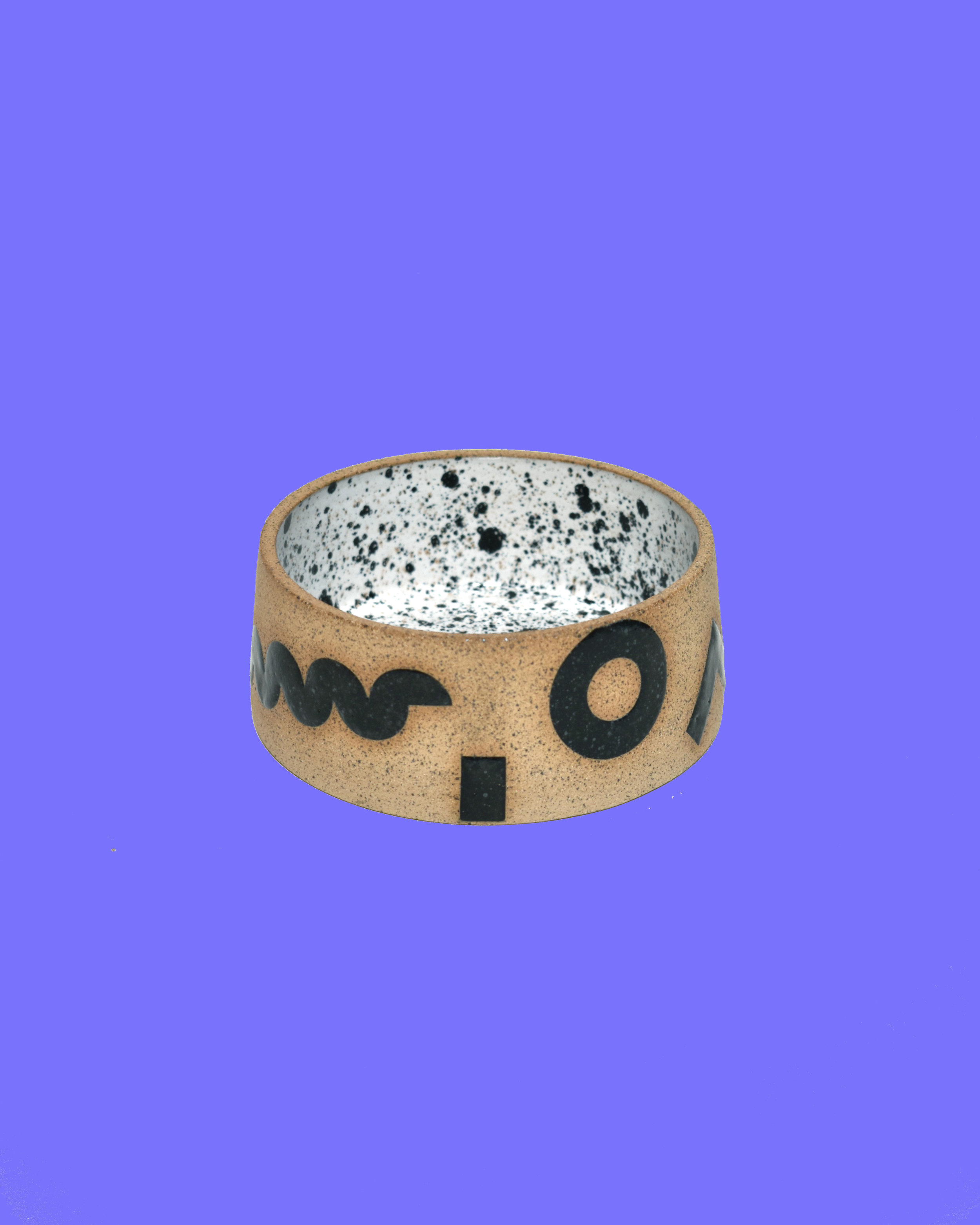 XO dog bowl.jpg