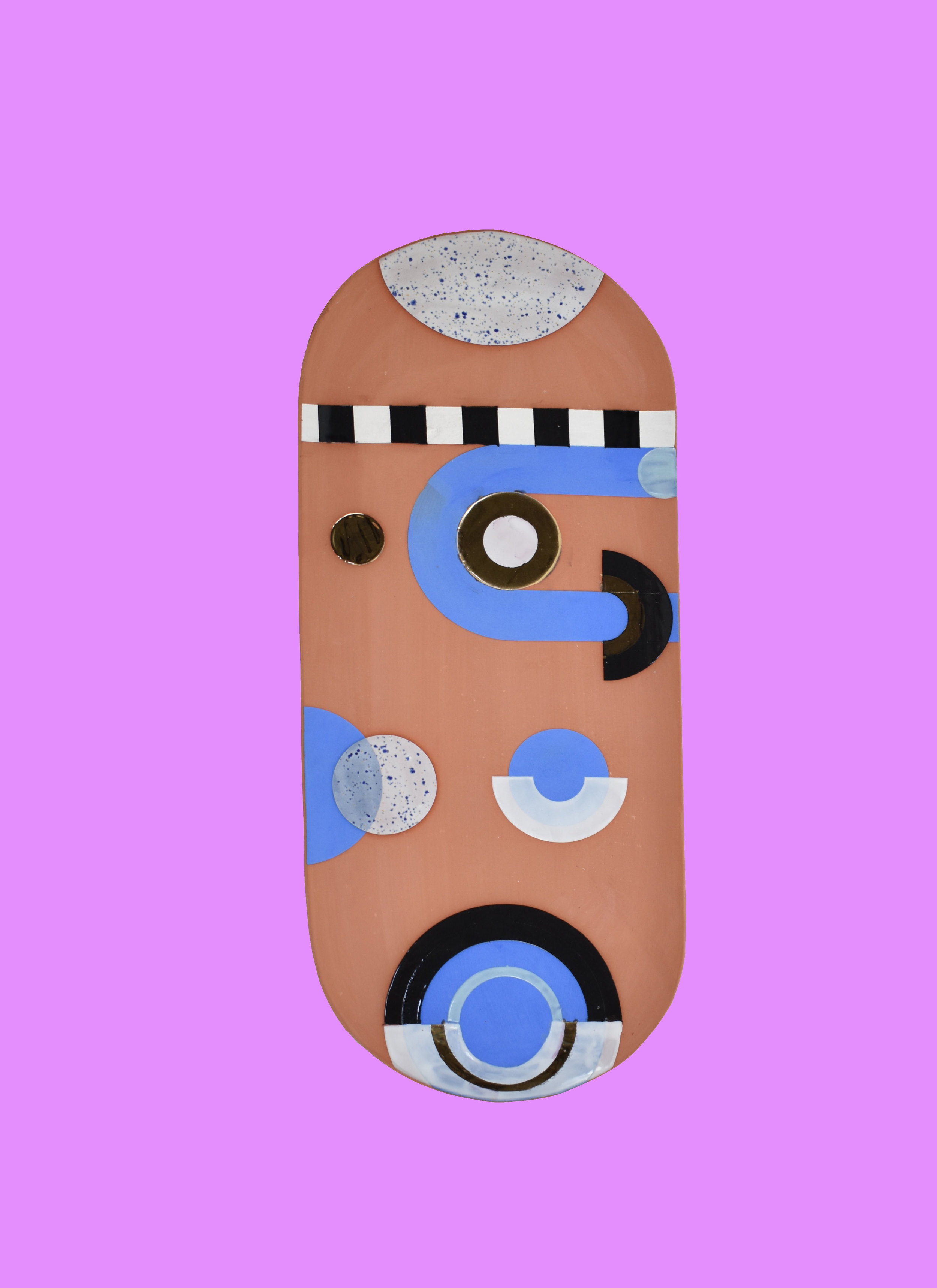 wow platter.jpg