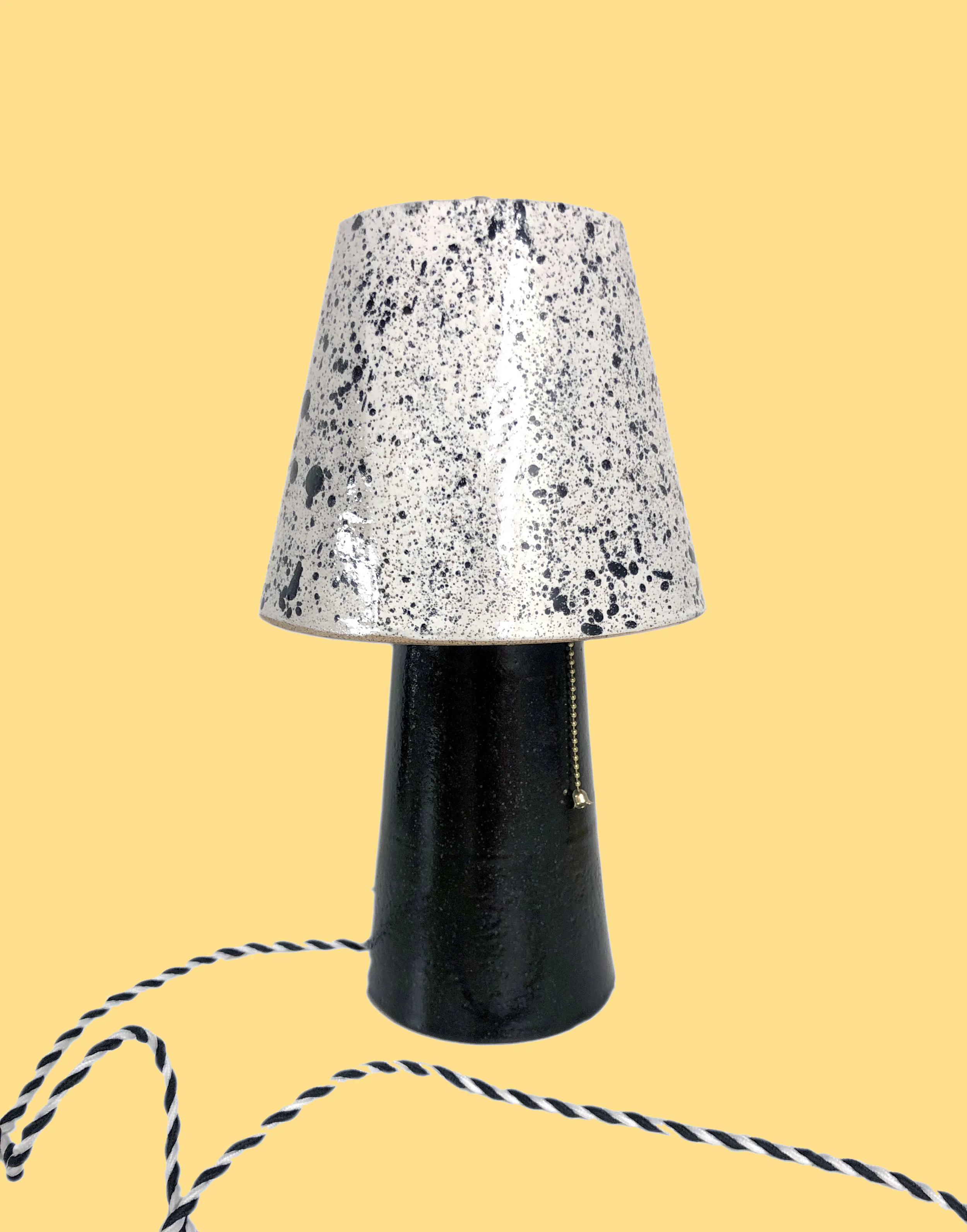 Classic Lamp.jpg