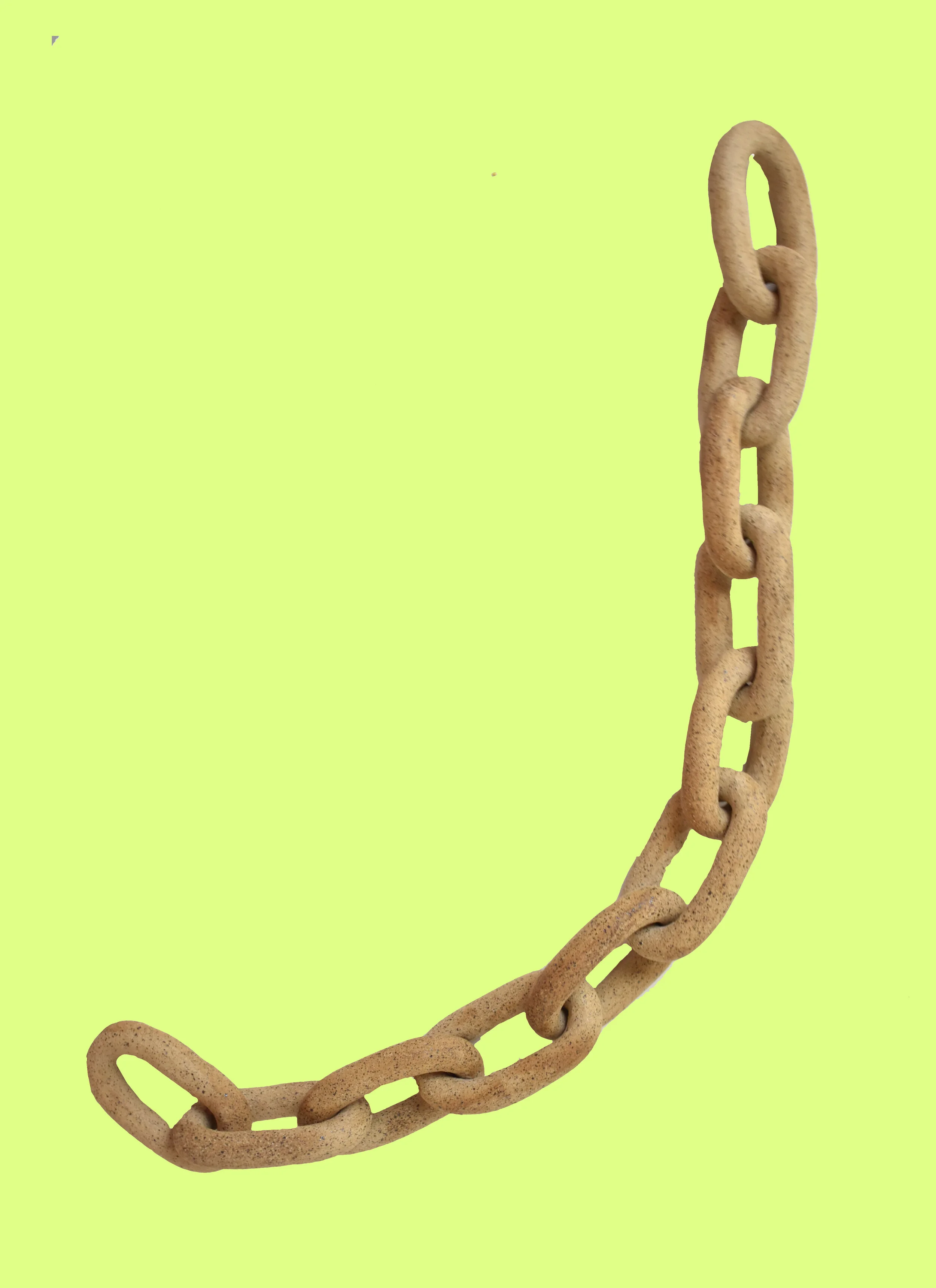 20 Inch Chain