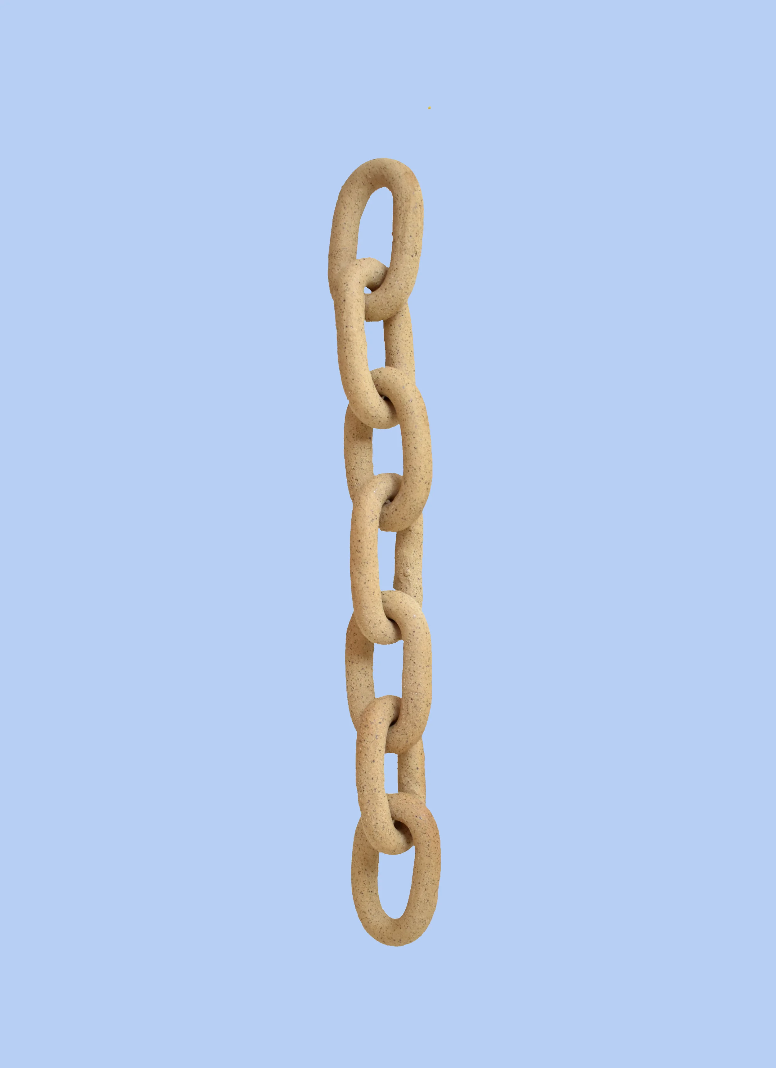 13 Inch Chain