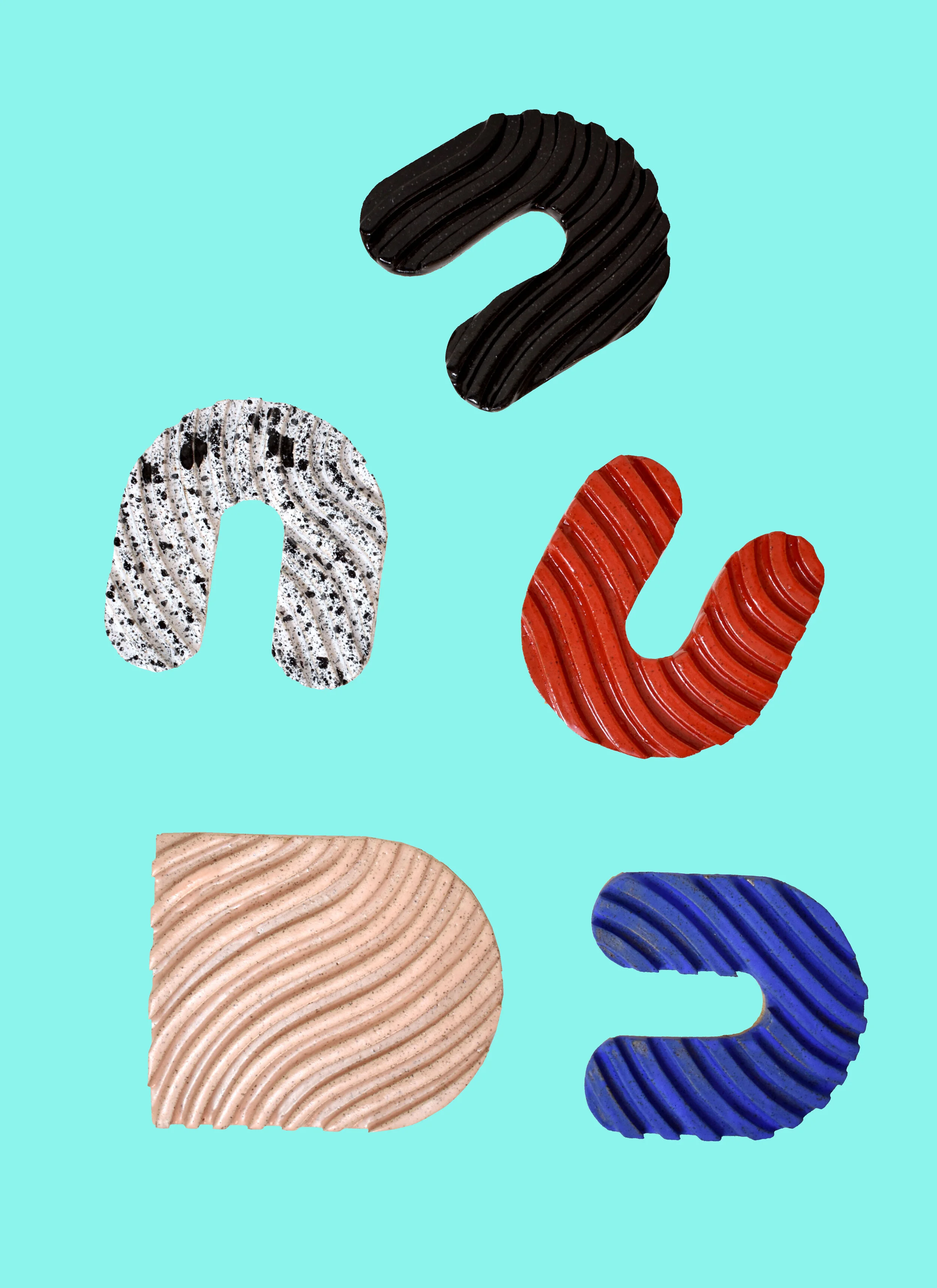 trivets.jpg