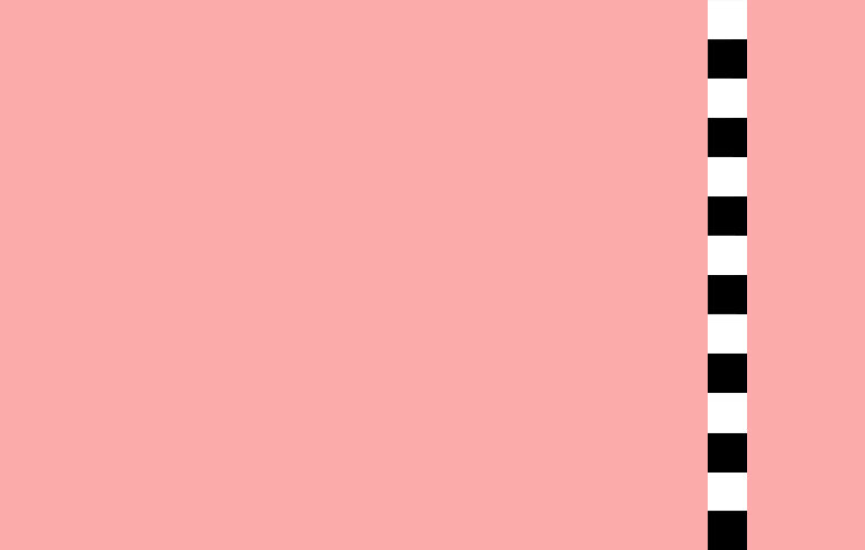 pink background.jpg