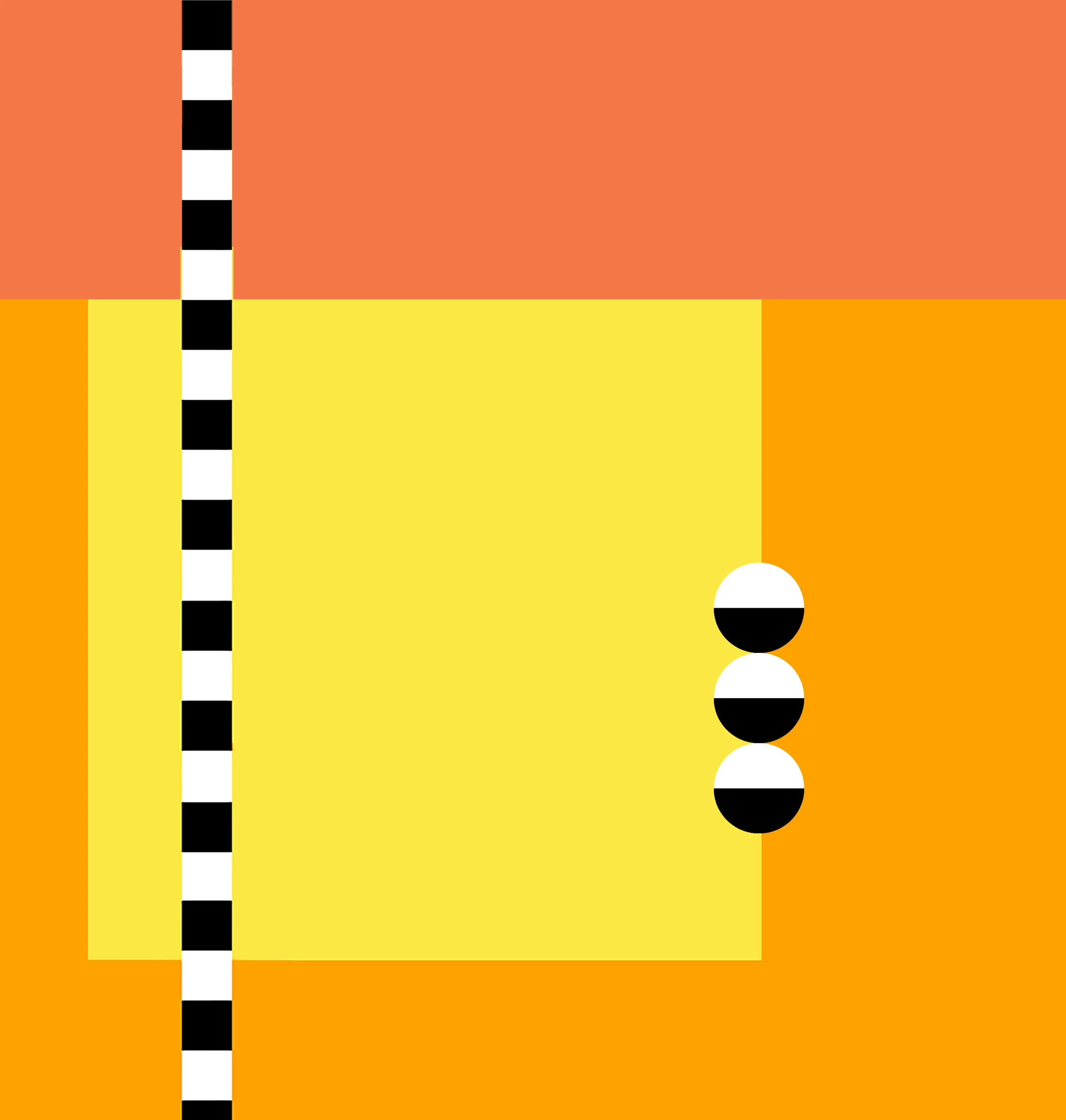 testbackground copy again.jpg