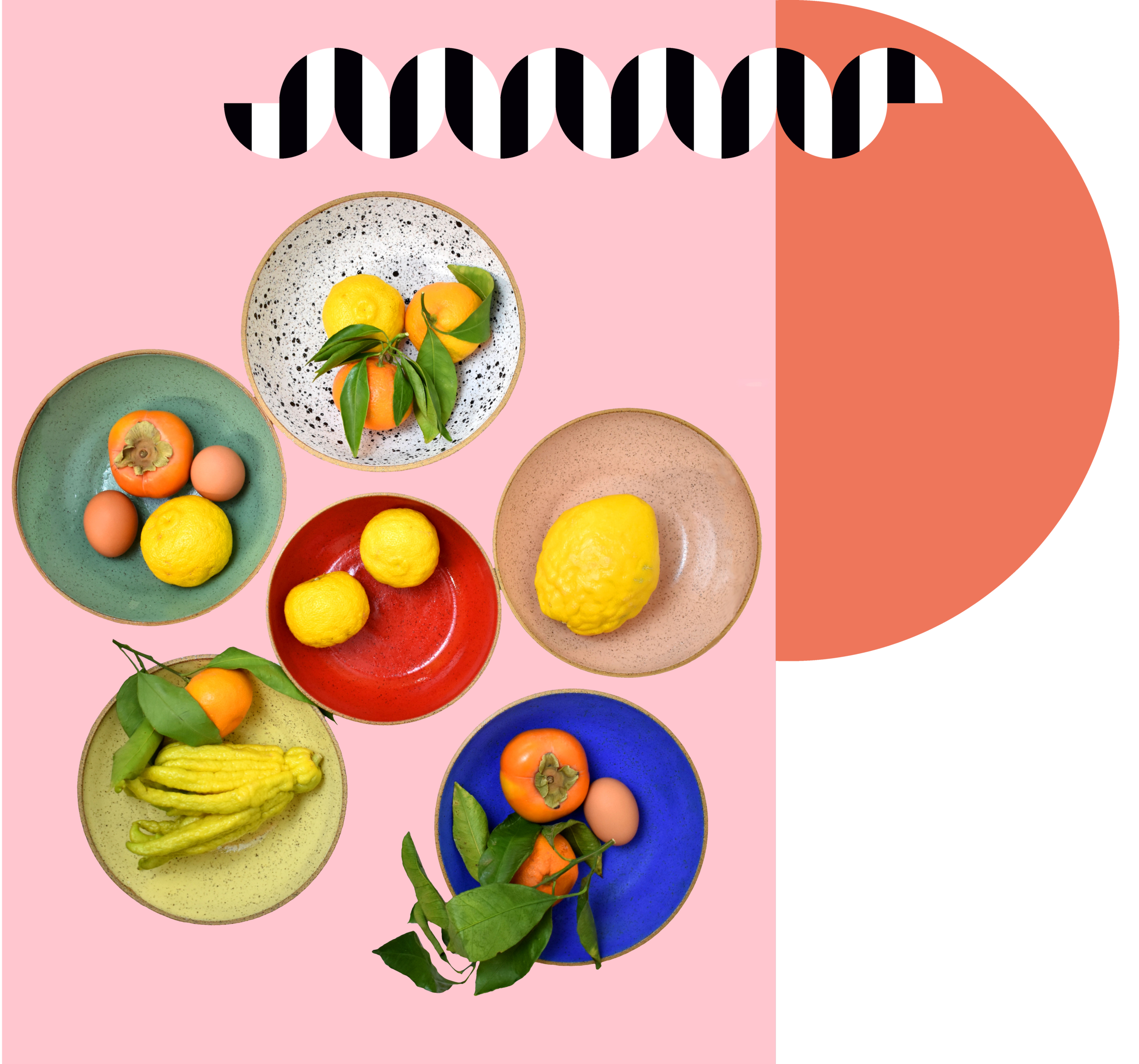 bowl snake half circle.png