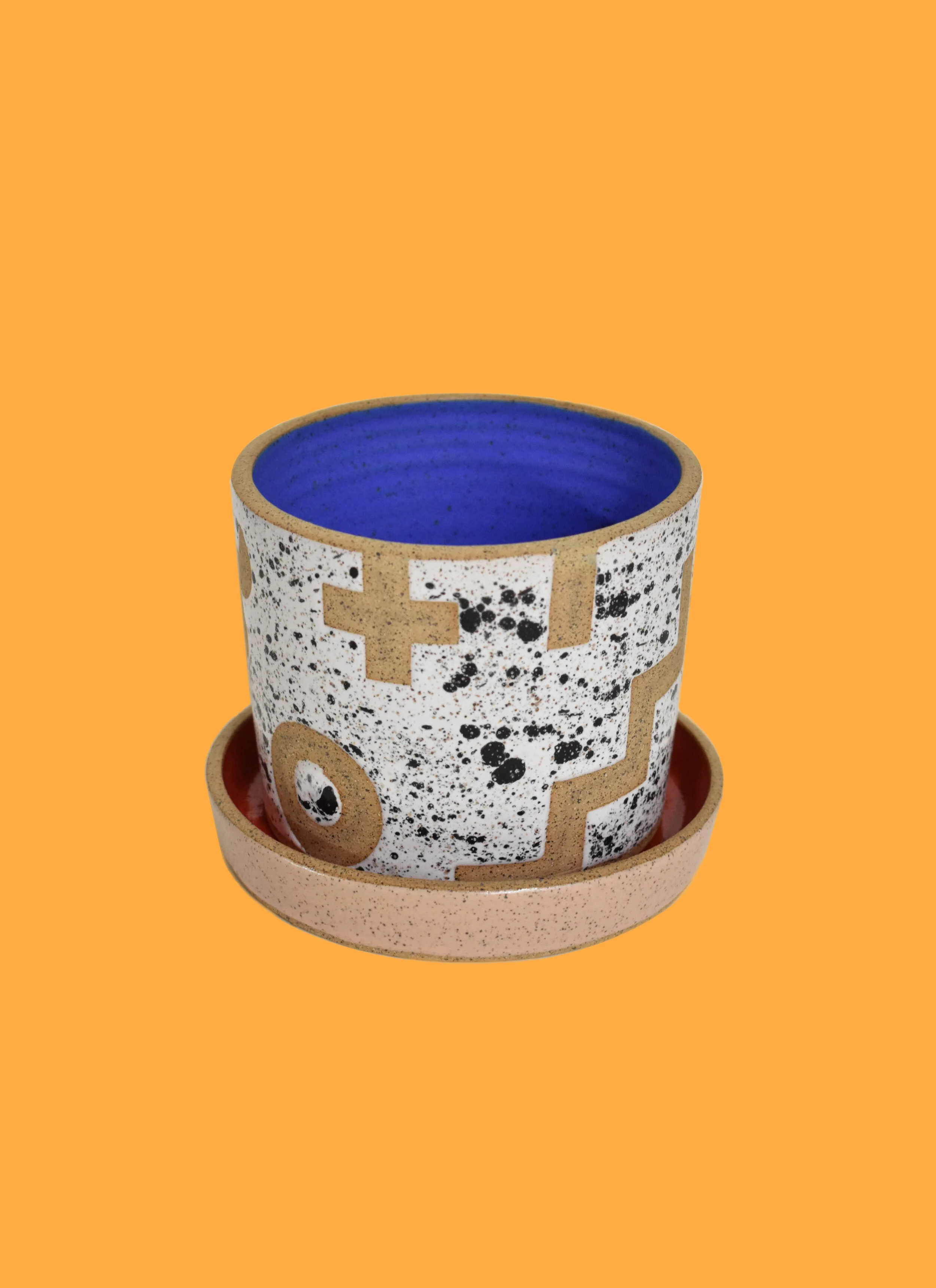 doodle color block planter.jpg