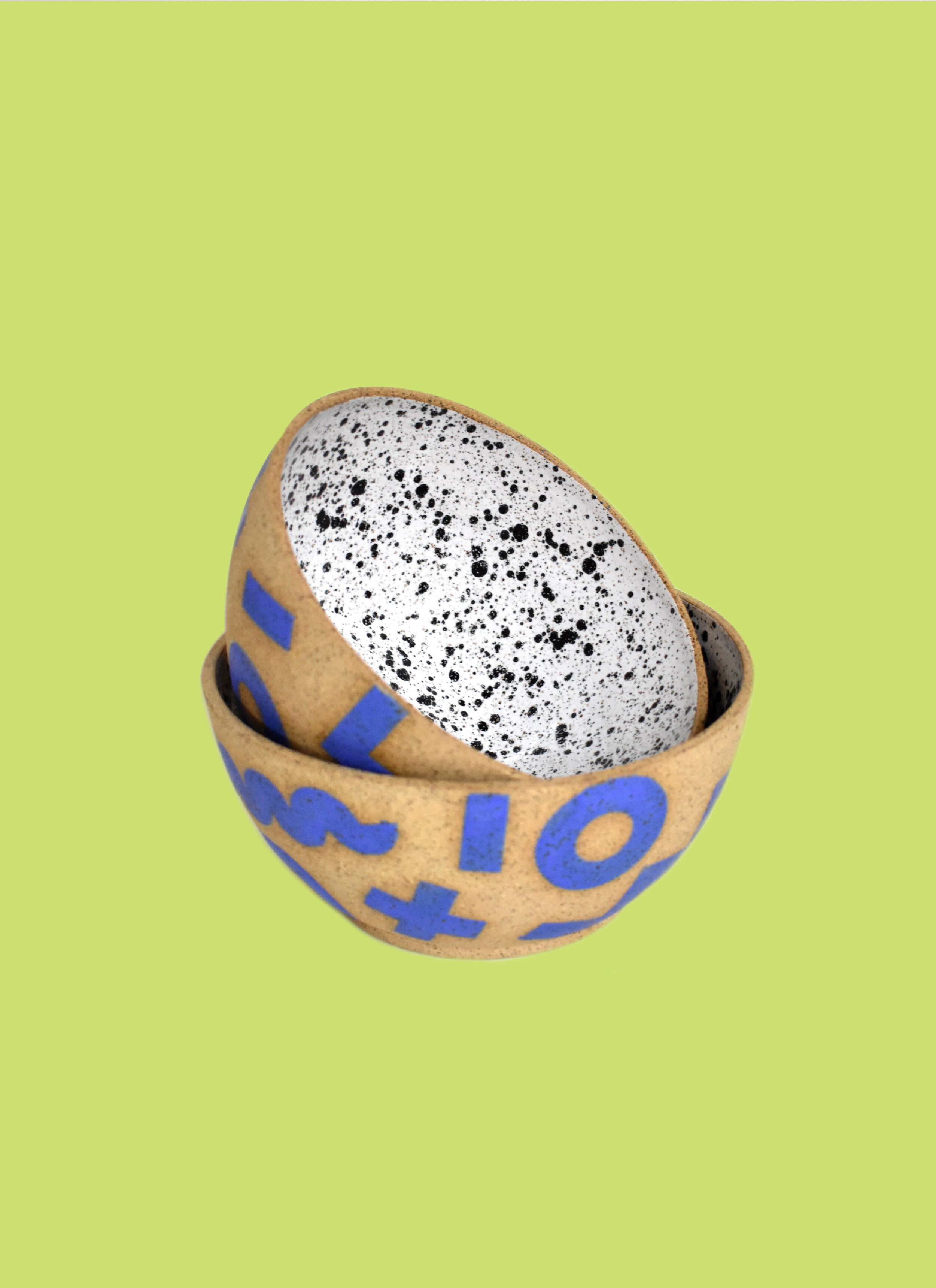blue doodle bowls.jpg