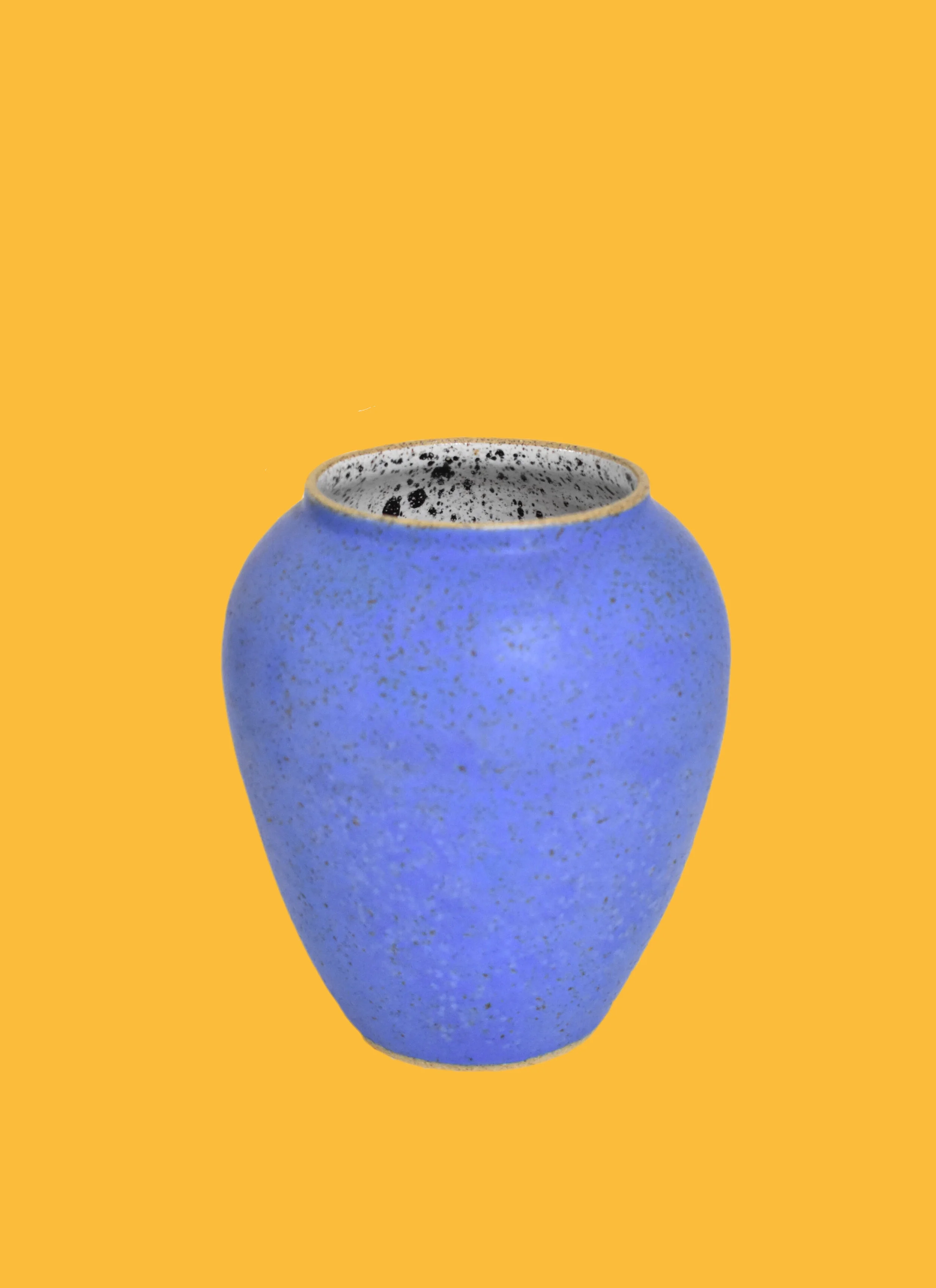 lil bluie.jpg