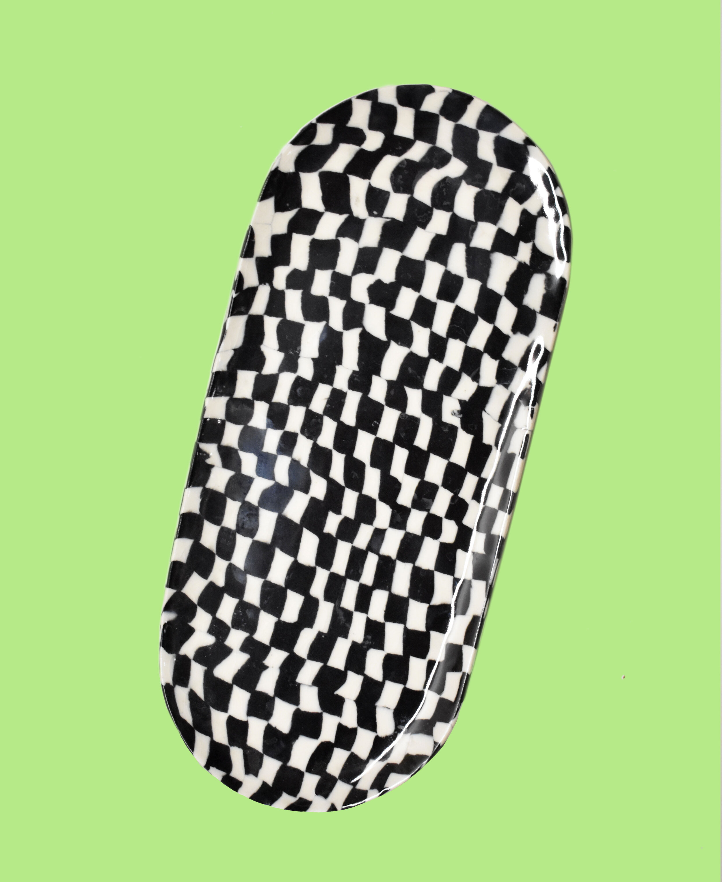 large checker pill platter.jpg