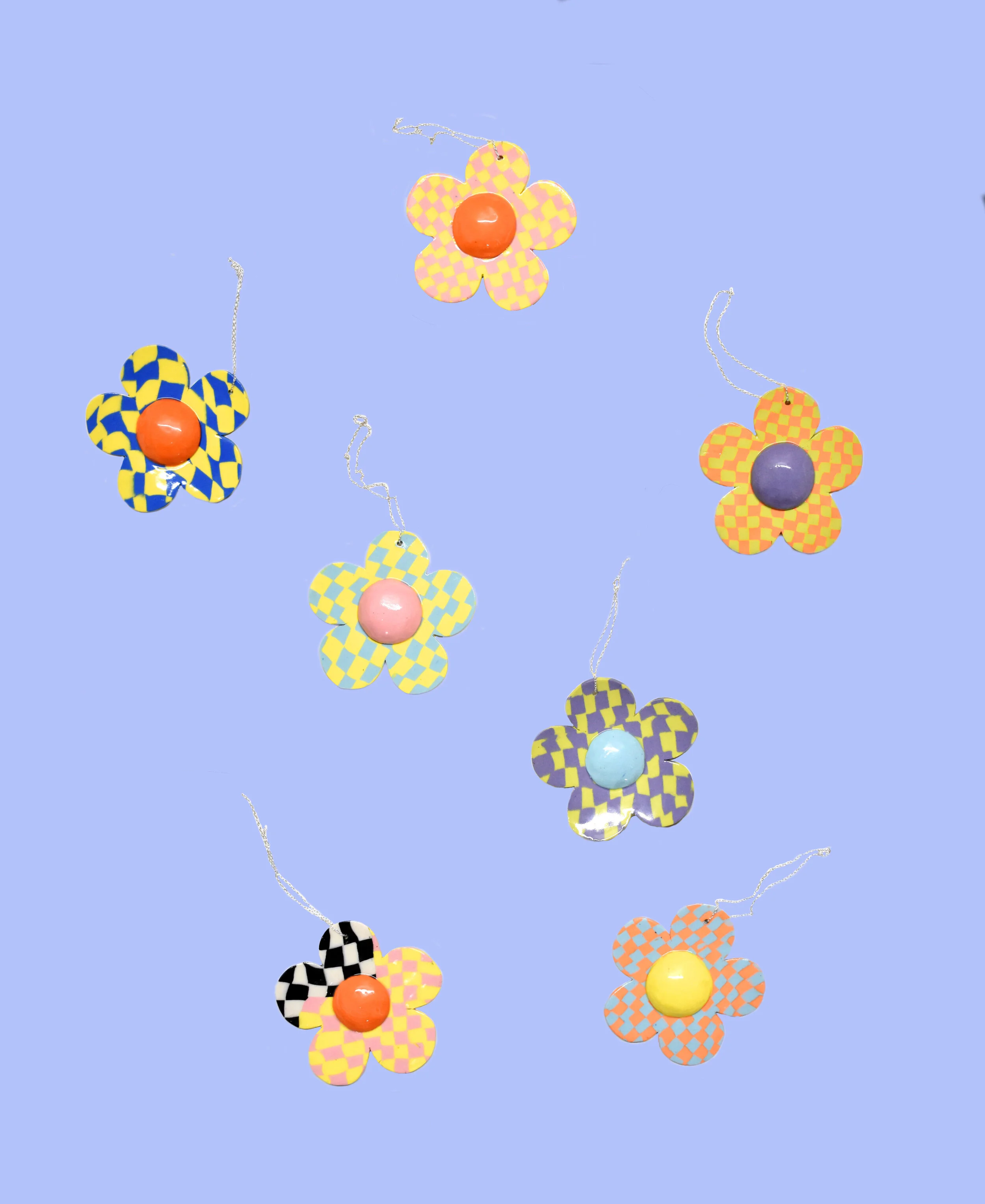 ornaments.jpg