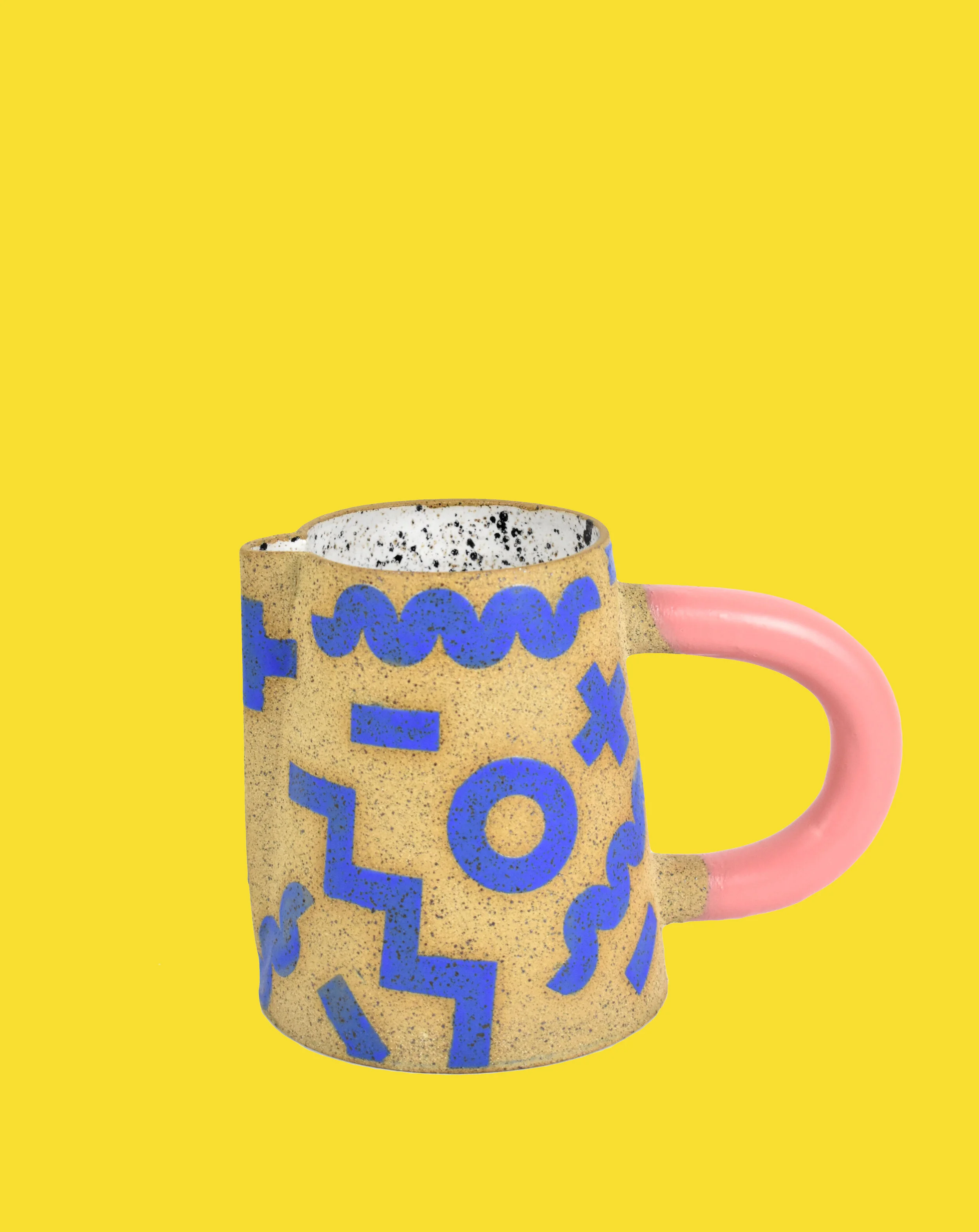 blue doodle pitcher .jpg