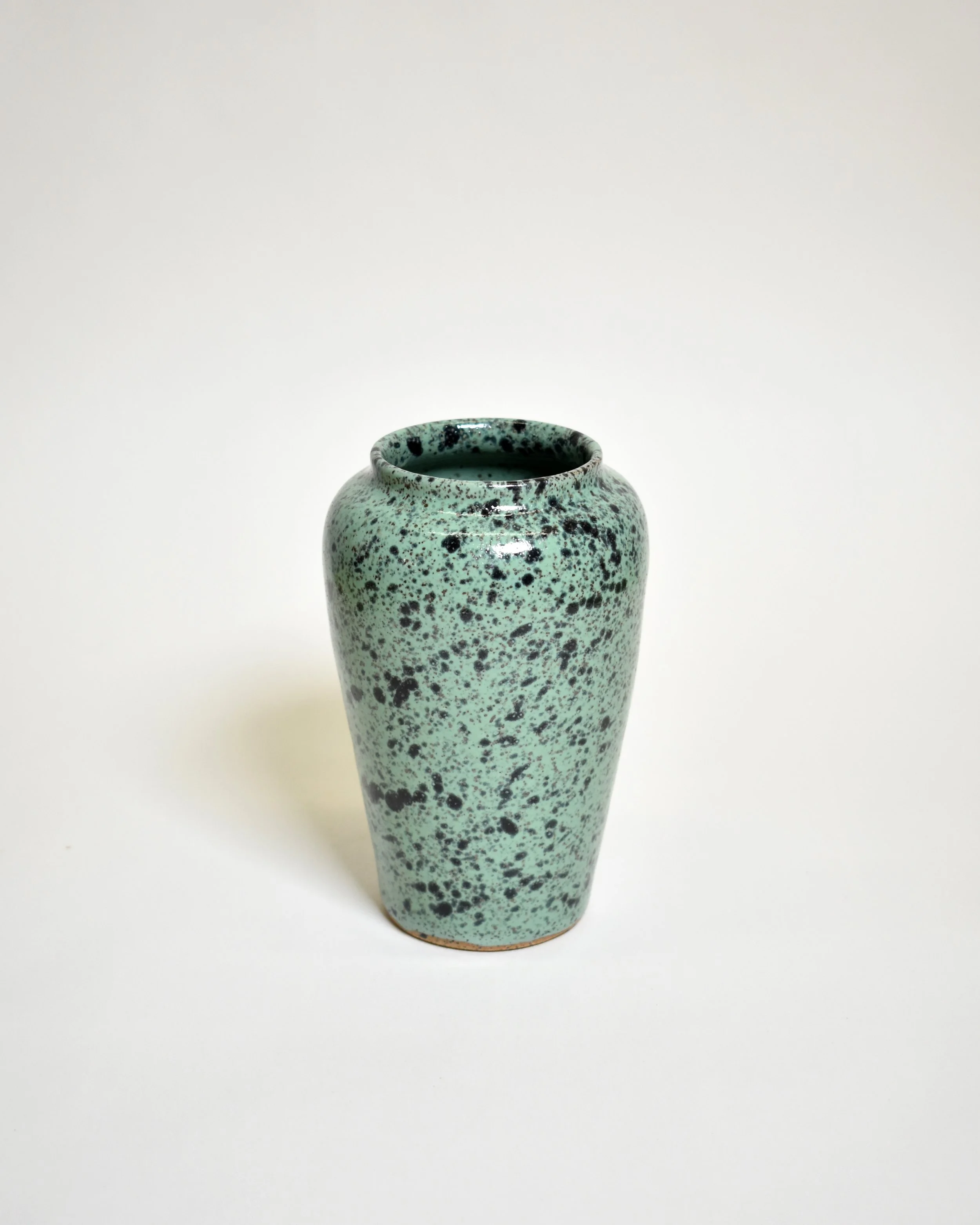 small ancient dal jasper vase.jpg