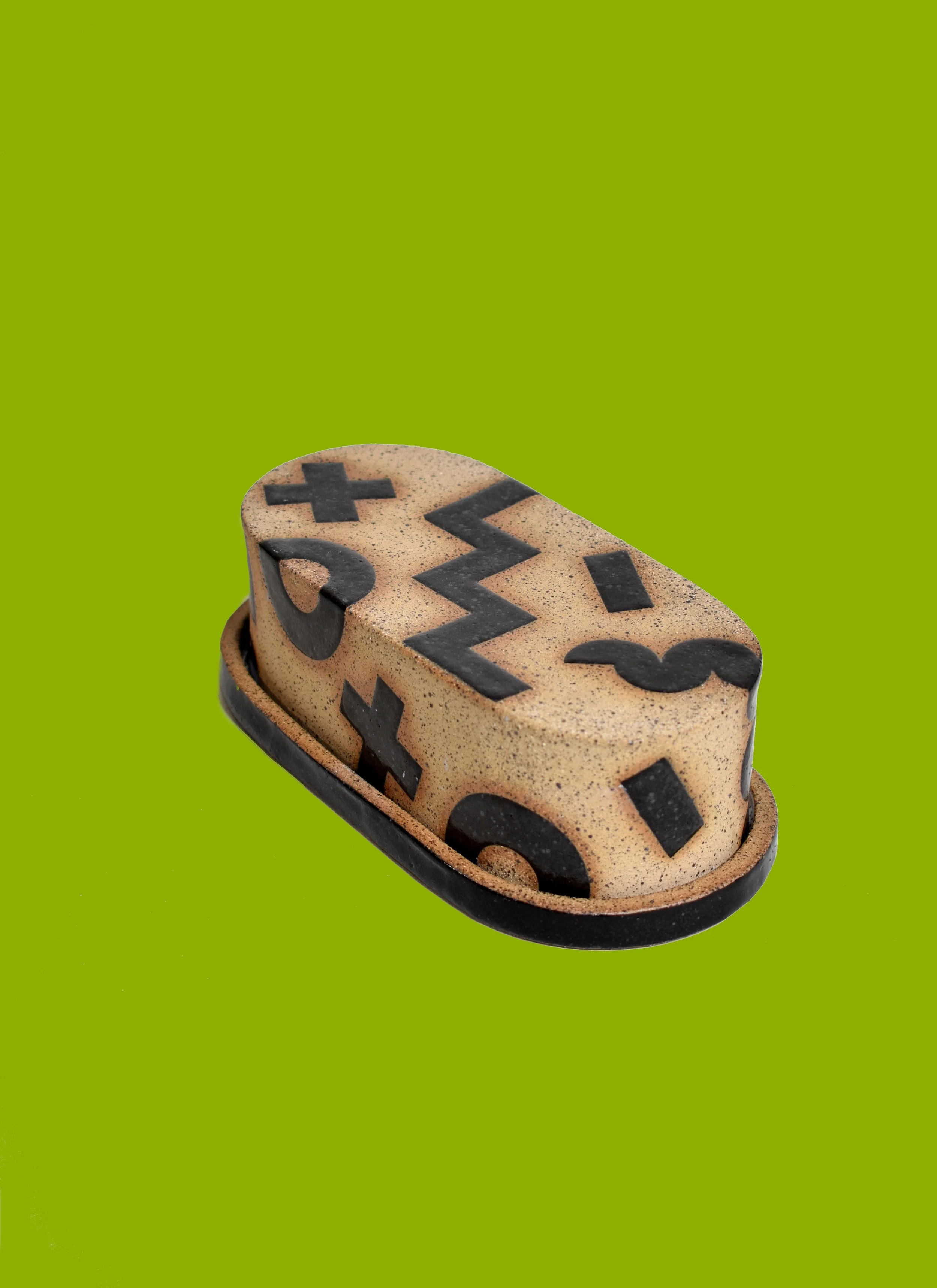 XO butter dish.jpg