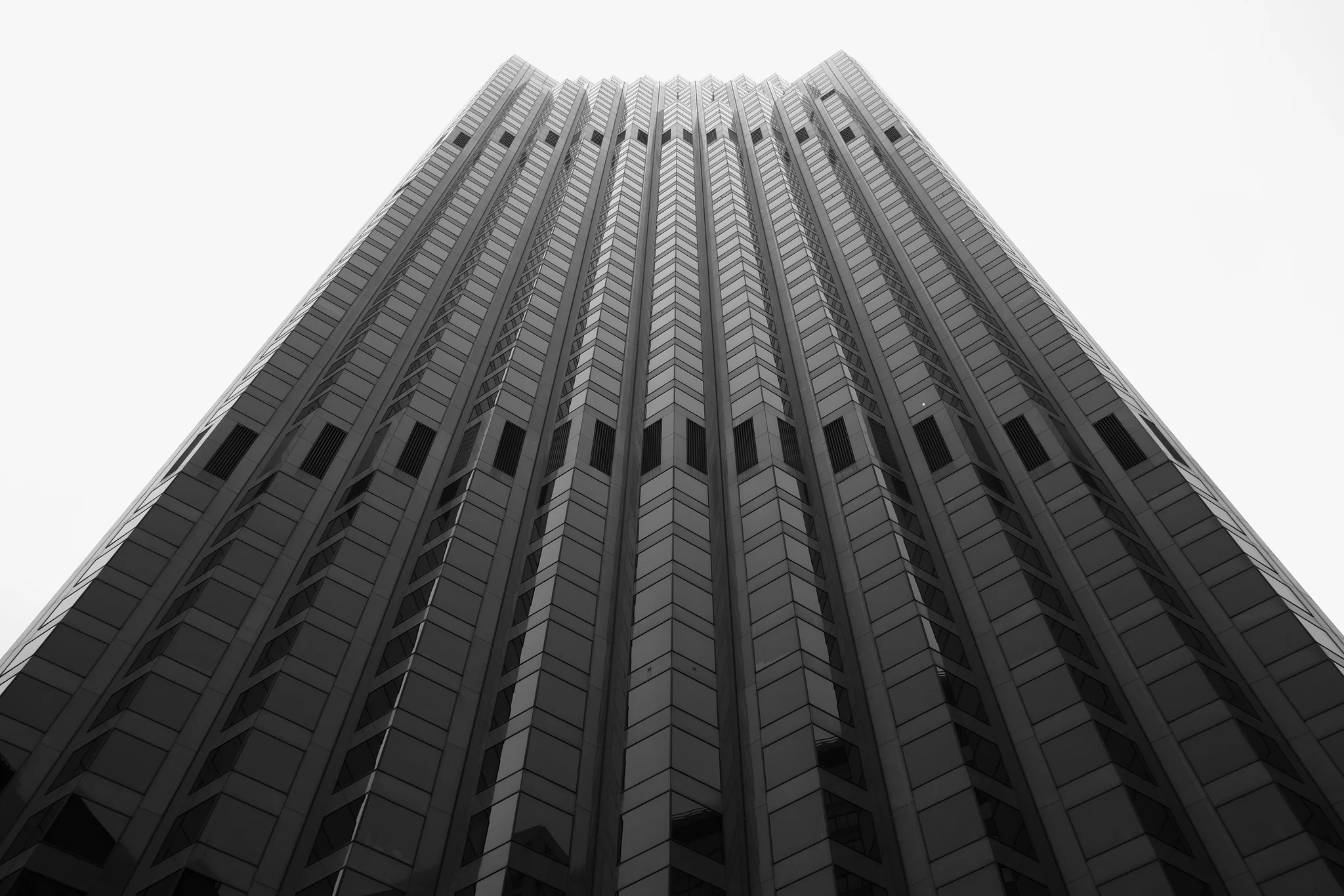 7740348630_07637a62c8_k.jpg