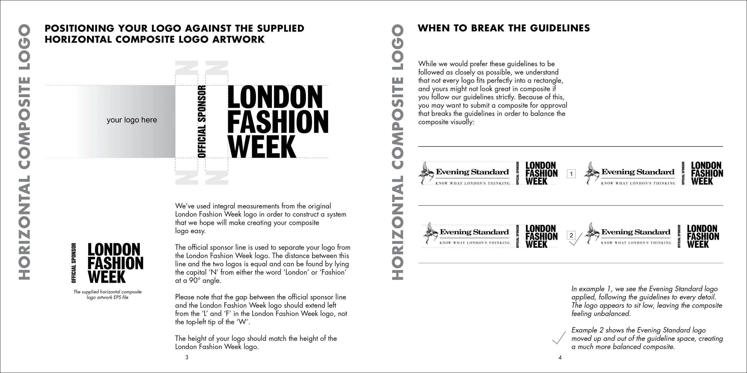 cover_sponsor_comp5.jpg