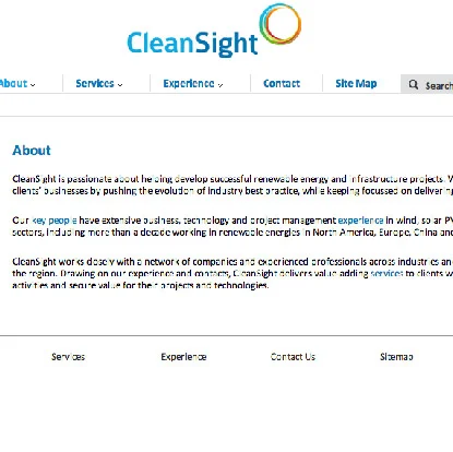 clean-sight-07.jpg