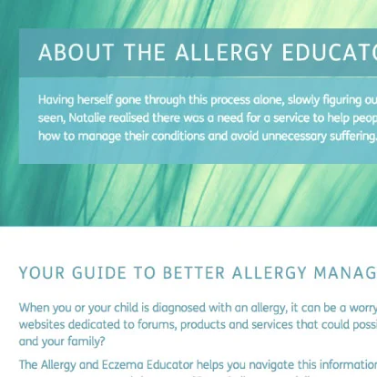 allergy-educator-08.jpg