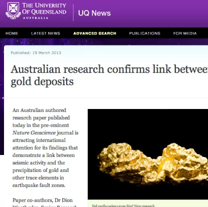 sustainable-minerals-10.jpg
