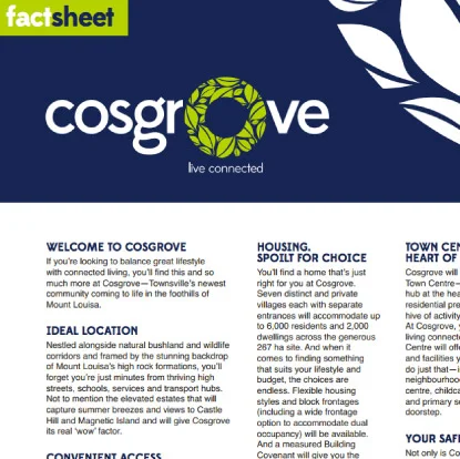cosgrove-11.jpg